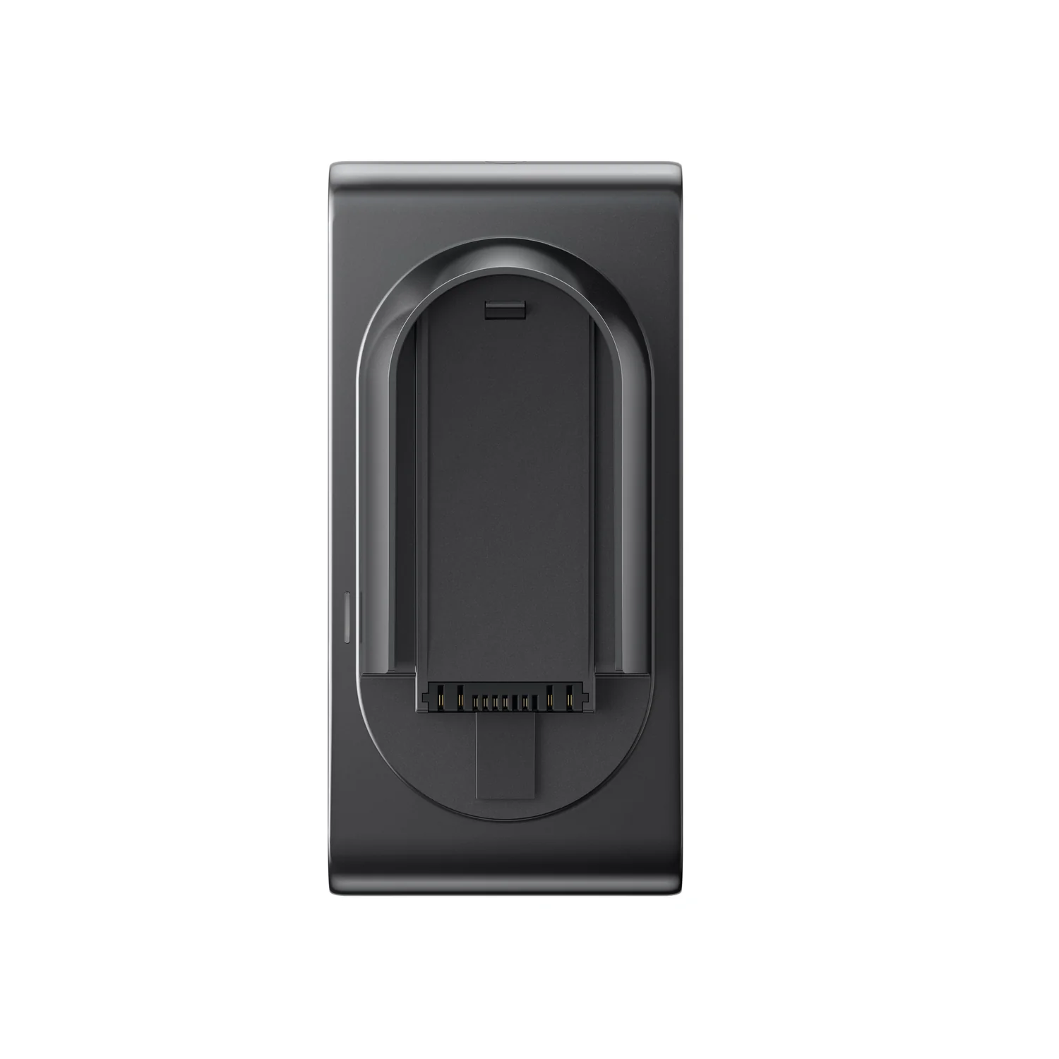 1 Accupack voor V20/V20Pro/V20Pro-A