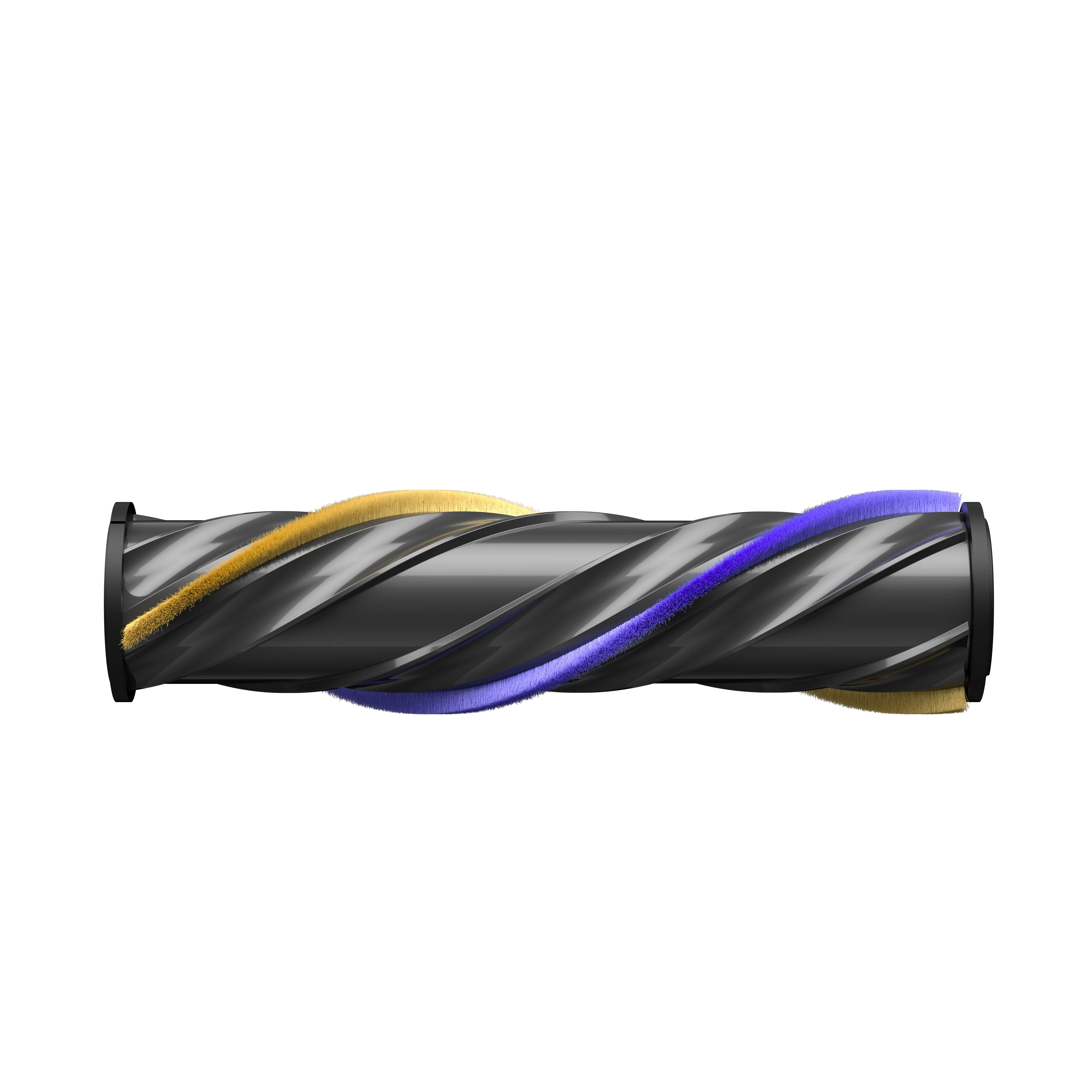 1 *Allround borstelrol voor V30