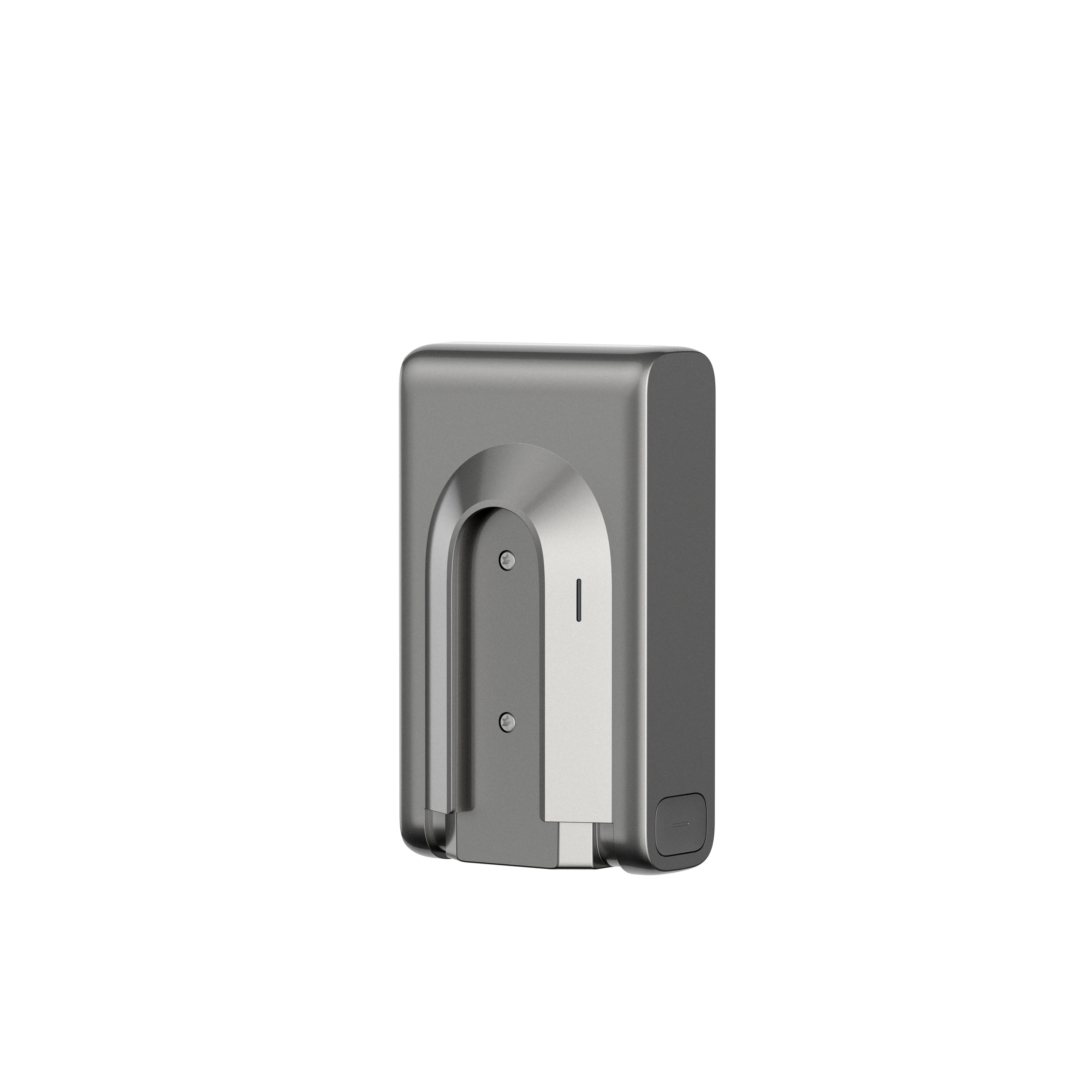 1 *Batterijpakket voor R30