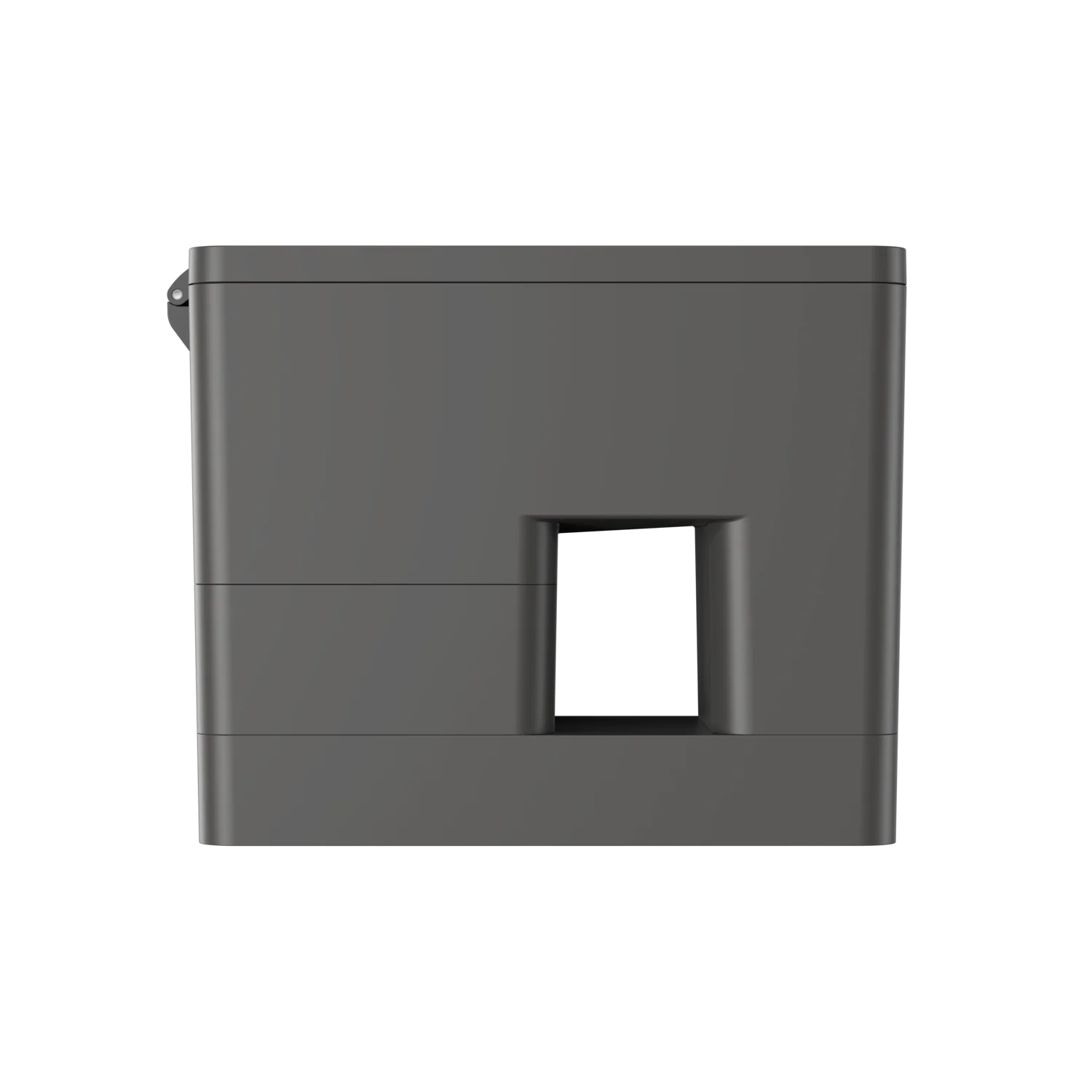 Automatische wateraansluitset voor Matrix10Ultra - Image 3