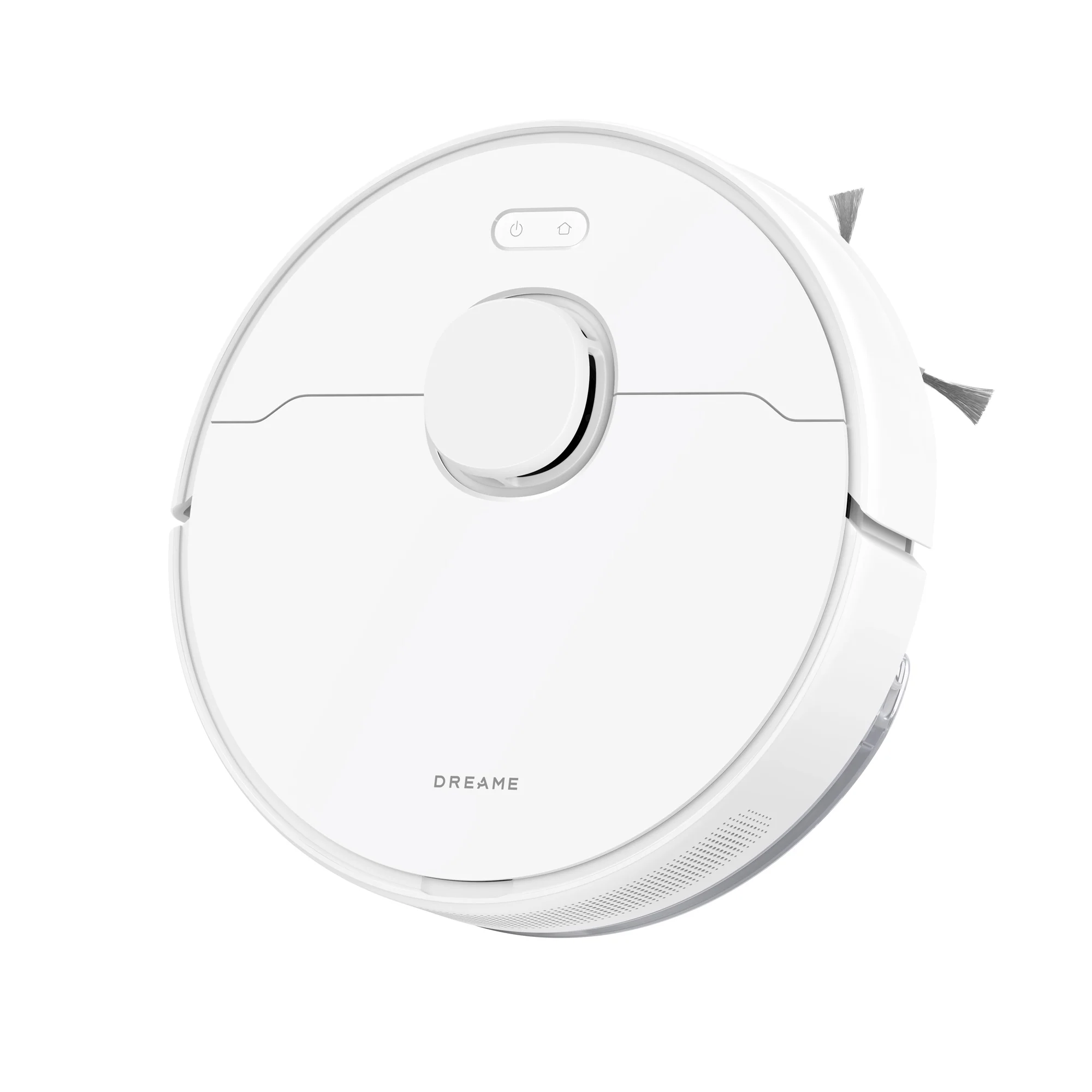 Dreame D10 Plus Gen 2 Robotstofzuiger - Image 3