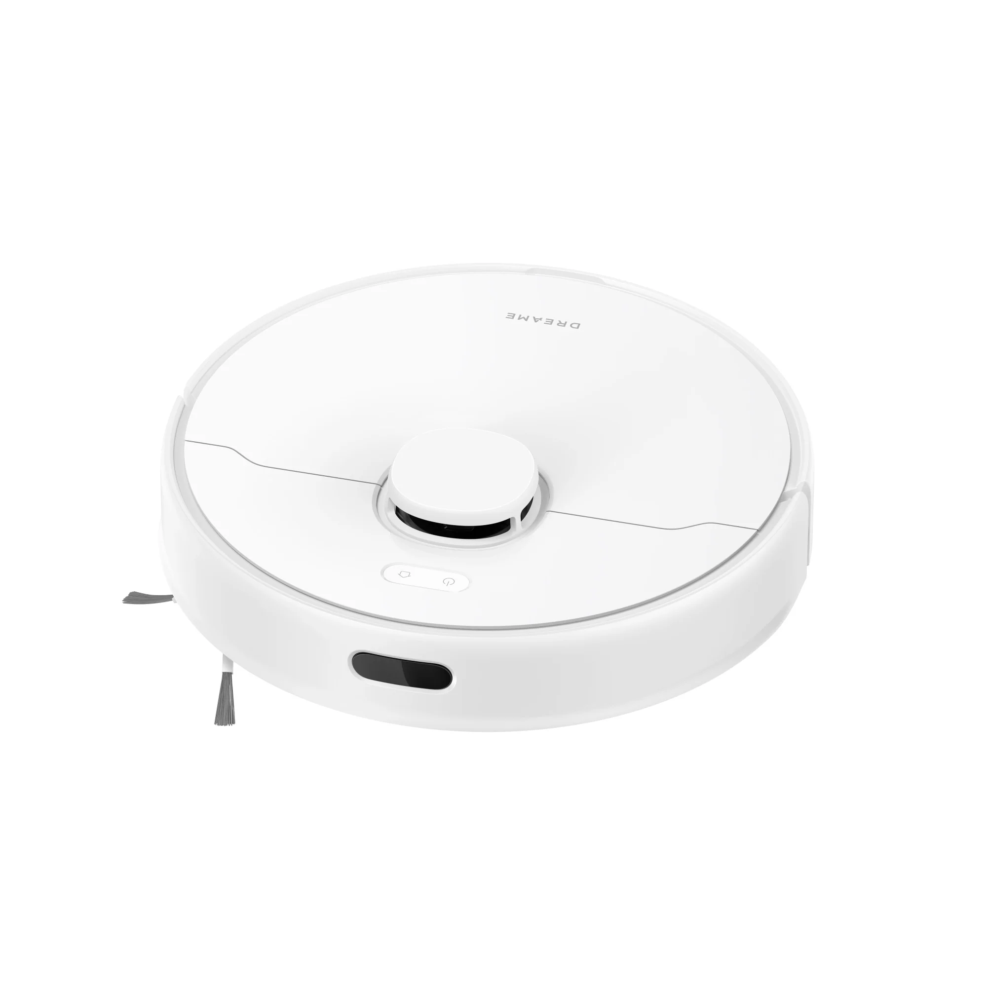 Dreame D10 Plus Gen 2 Robotstofzuiger - Image 4