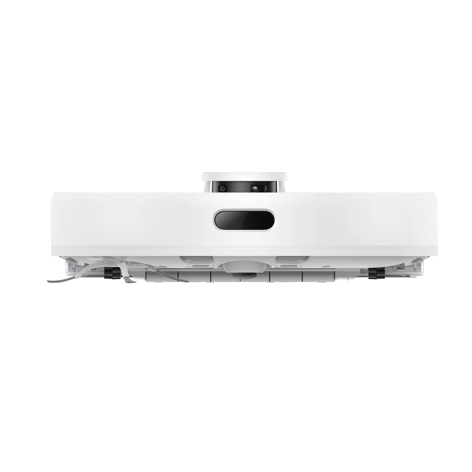 Dreame D10 Plus Gen 2 Robotstofzuiger - Image 5