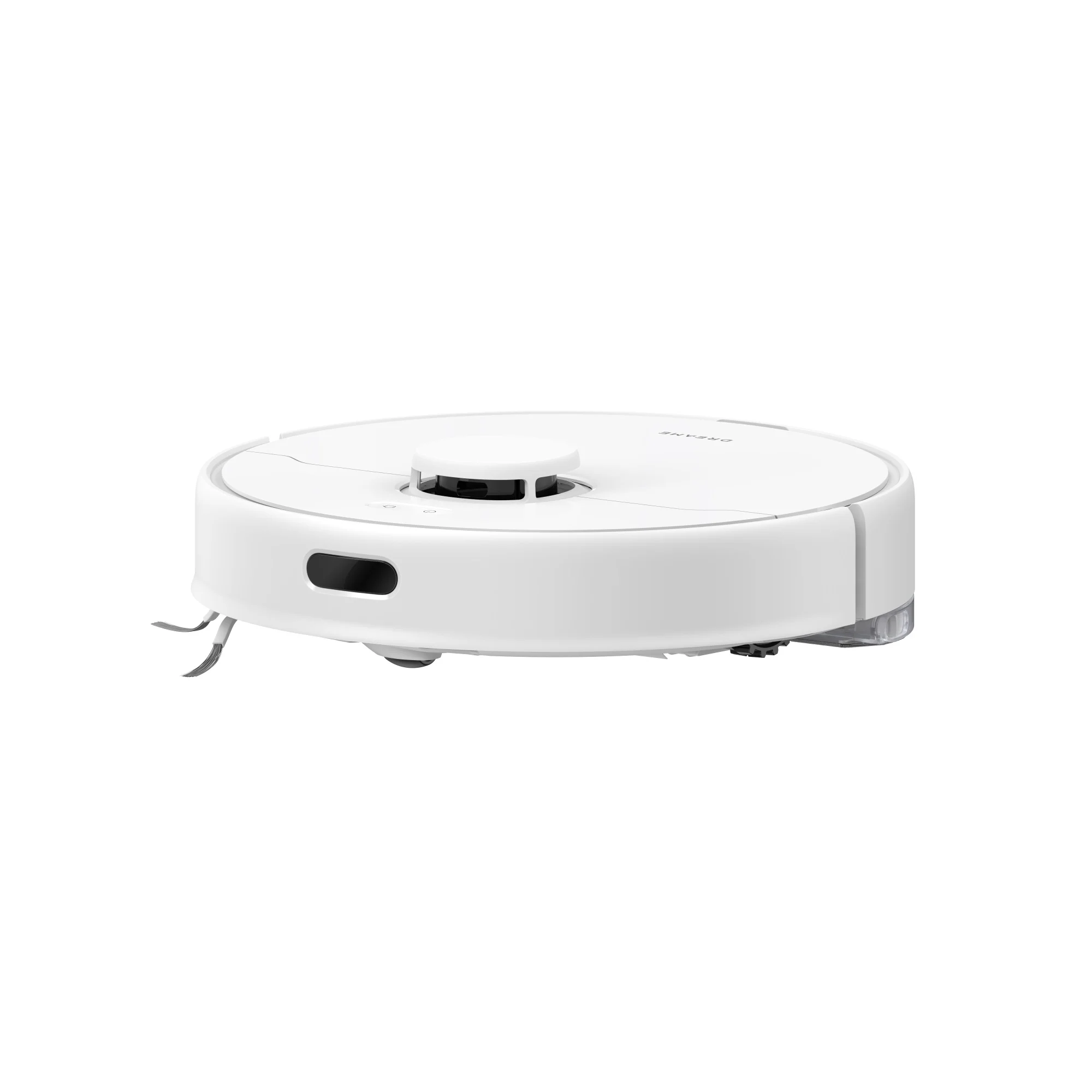 Dreame D10 Plus Gen 2 Robotstofzuiger - Image 6