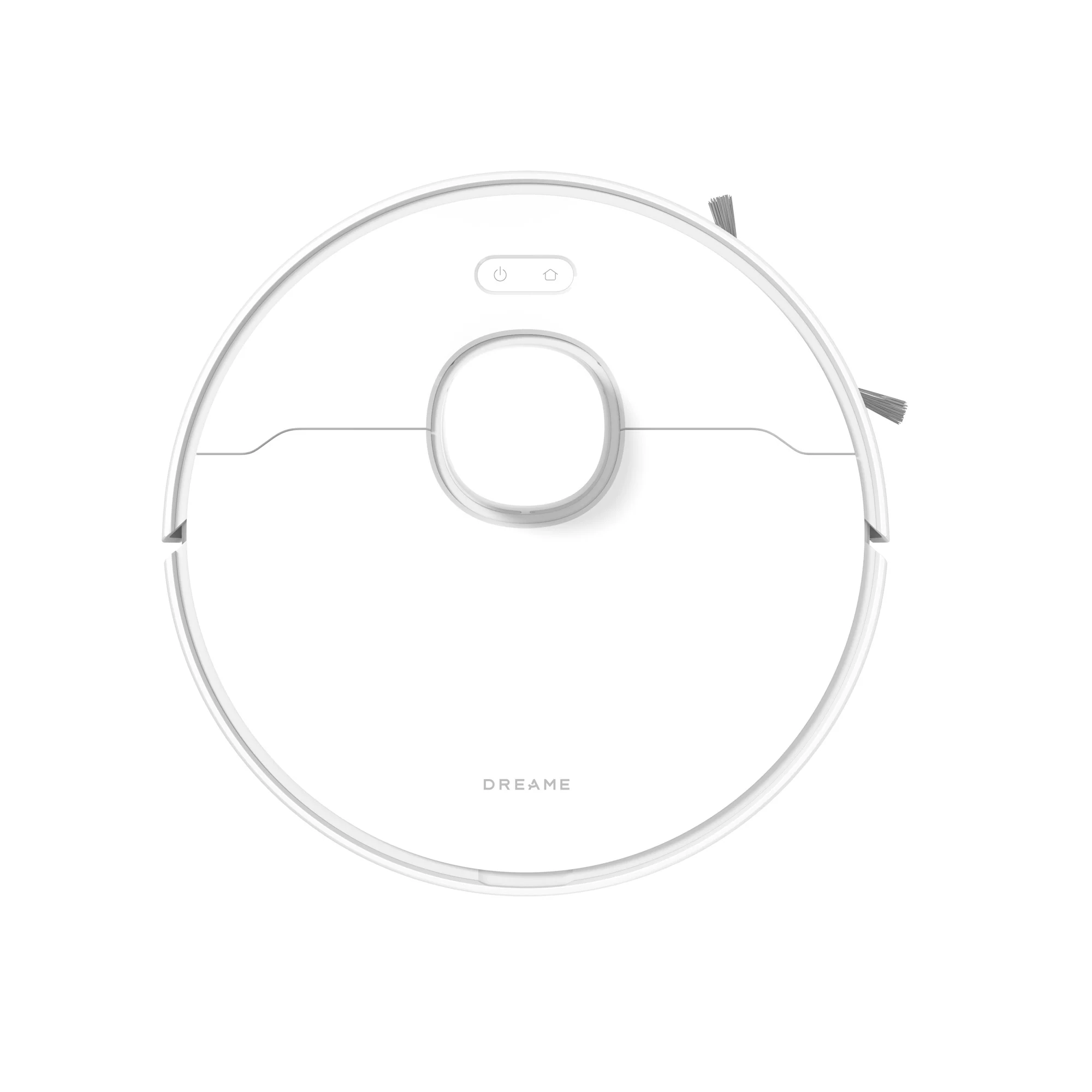 Dreame D10 Plus Gen 2 Robotstofzuiger - Image 7