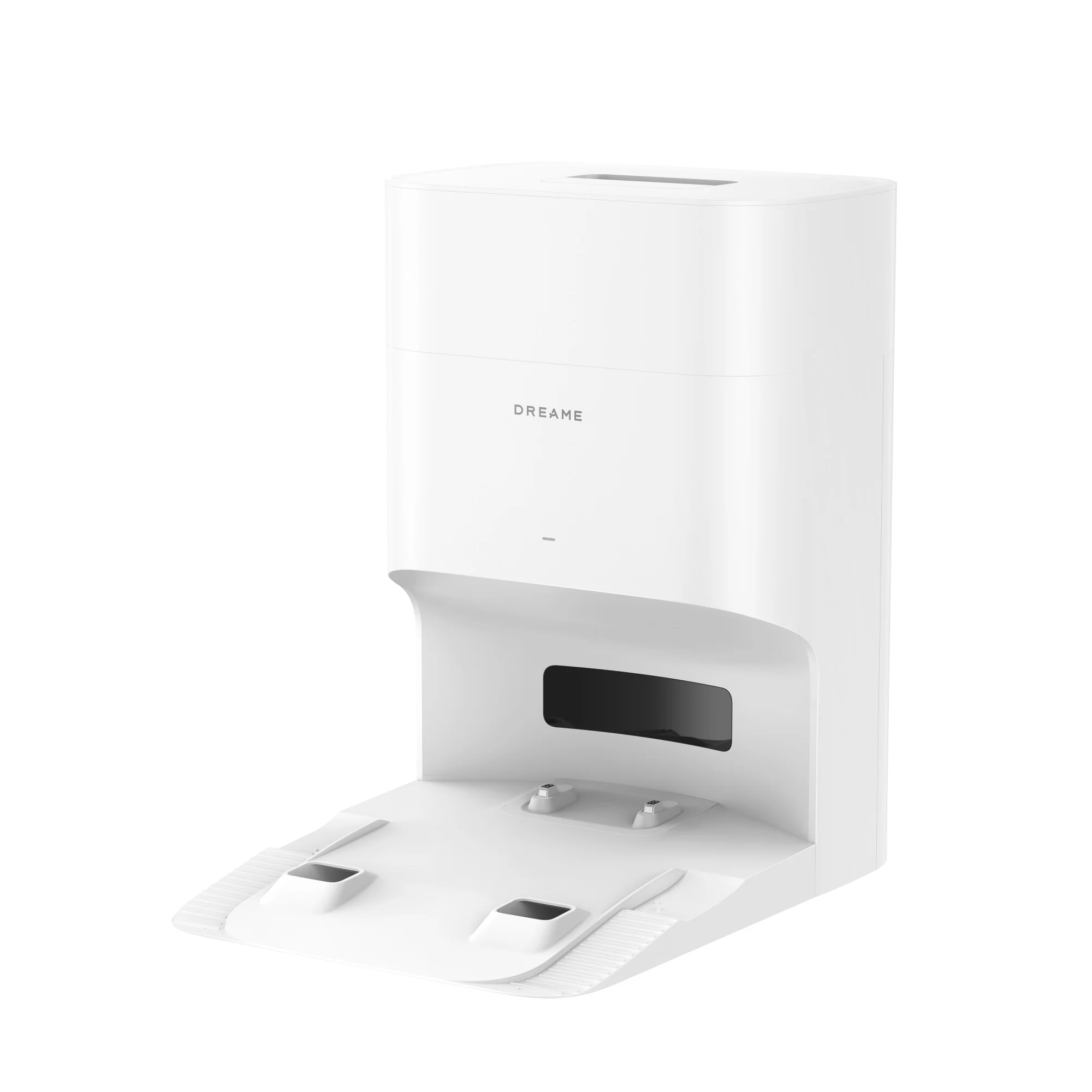 Dreame D10 Plus Gen 2 Robotstofzuiger - Image 8