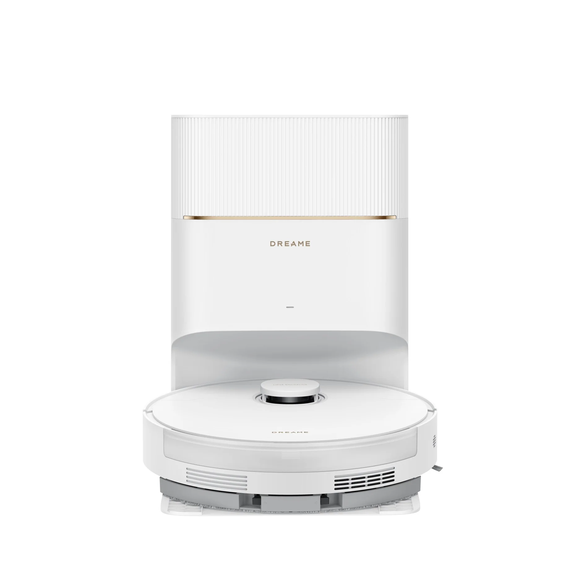 Dreame D20 Pro Plus Robotstofzuiger - Image 10