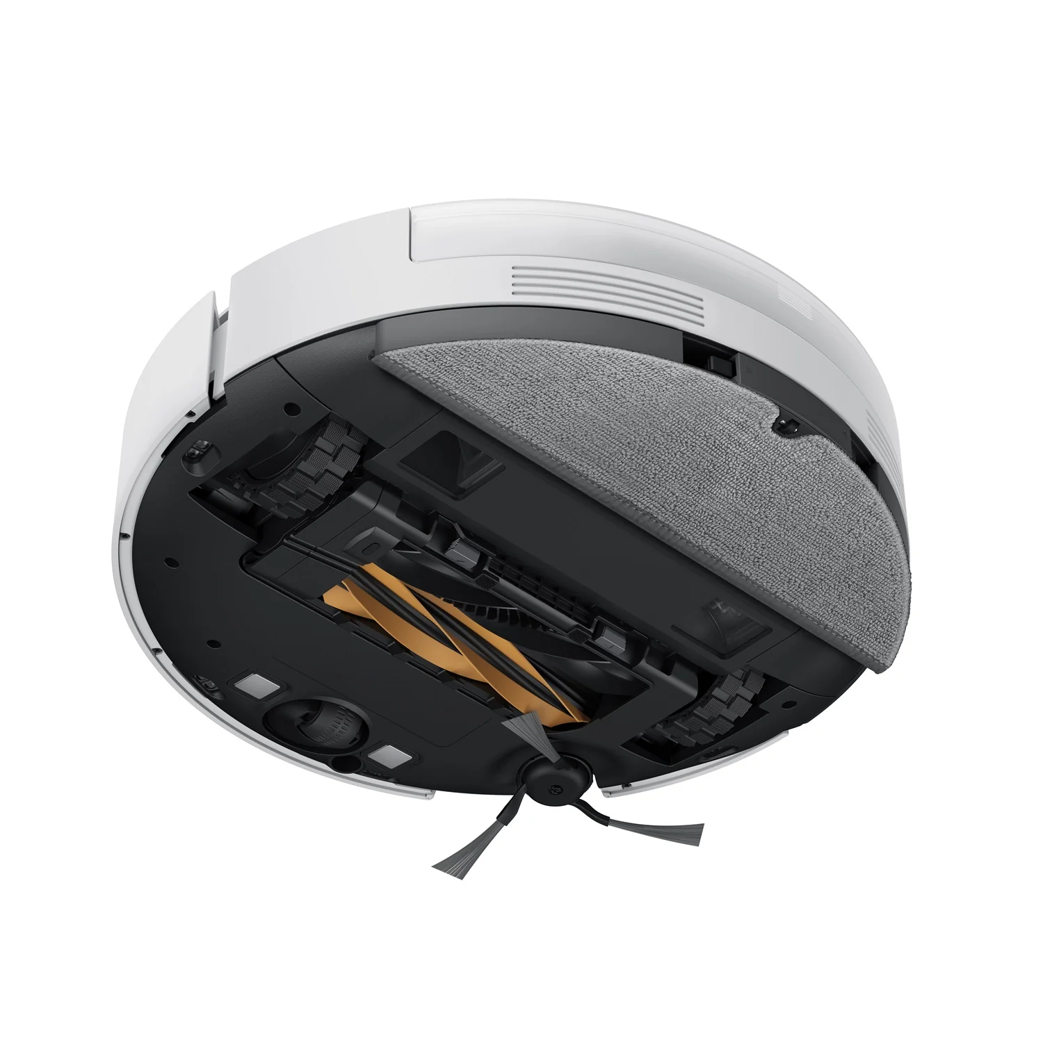 Dreame D20 Pro Plus Robotstofzuiger - Image 13