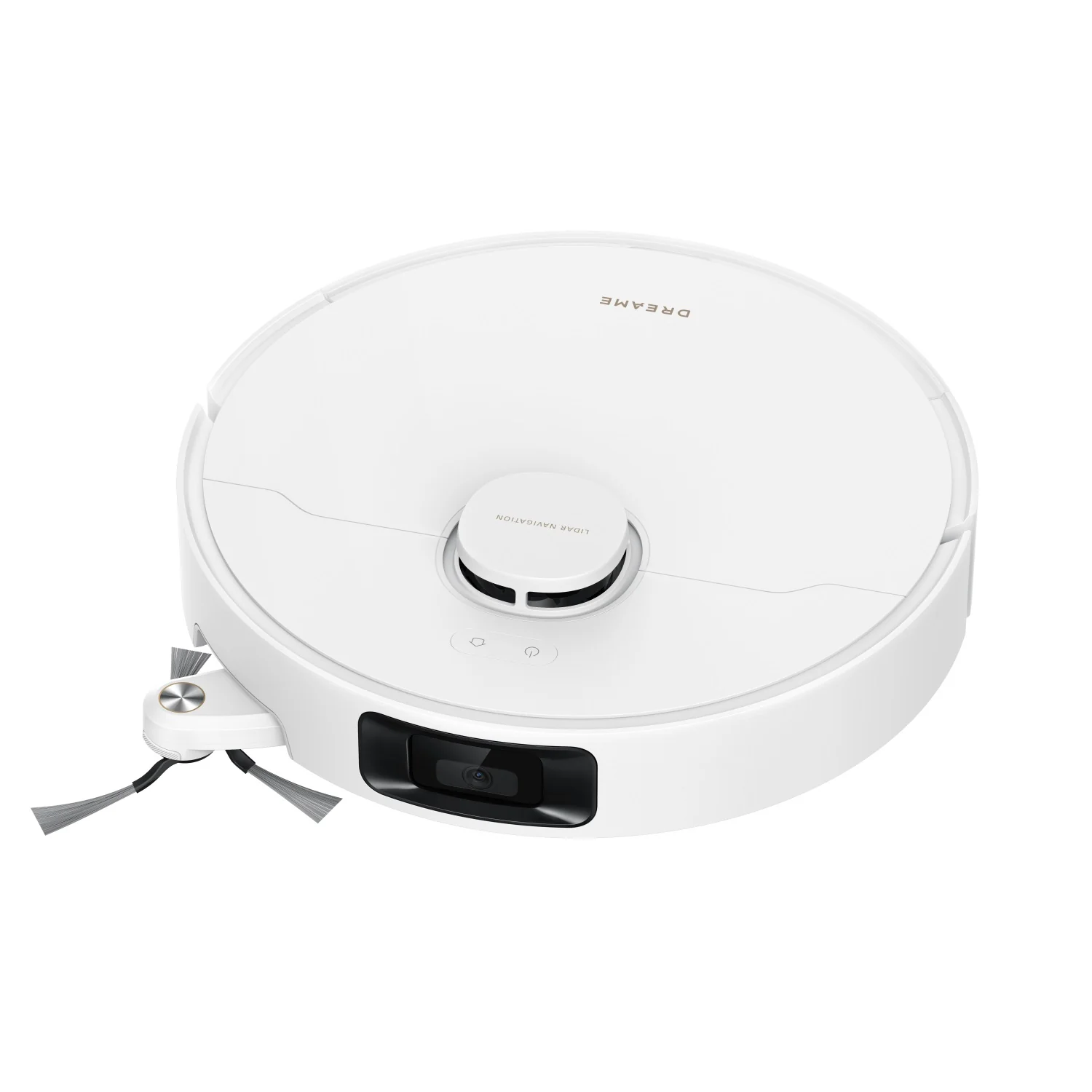 Dreame D20 Pro Plus Robotstofzuiger - Image 3
