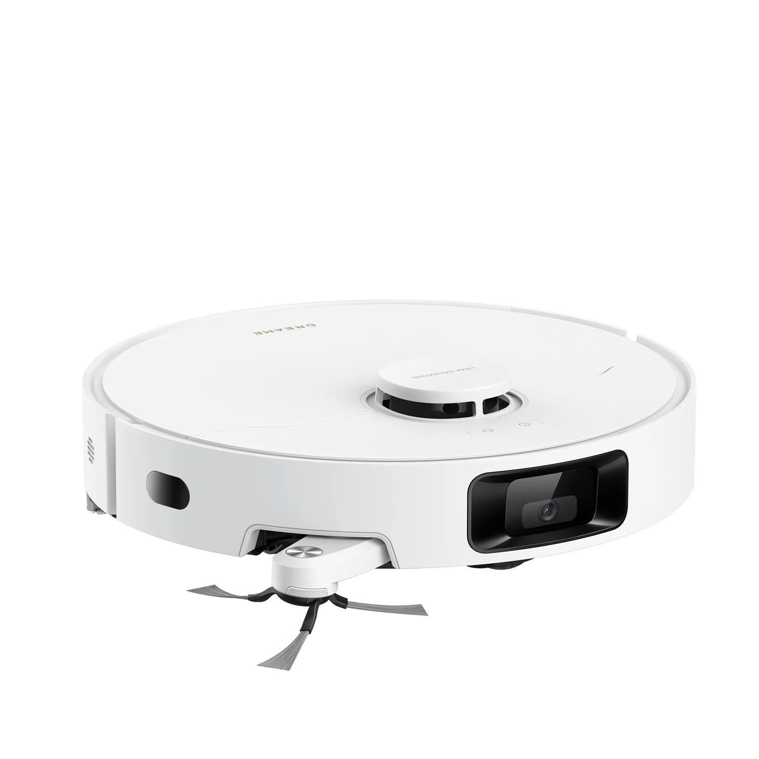 Dreame D20 Pro Plus Robotstofzuiger - Image 4