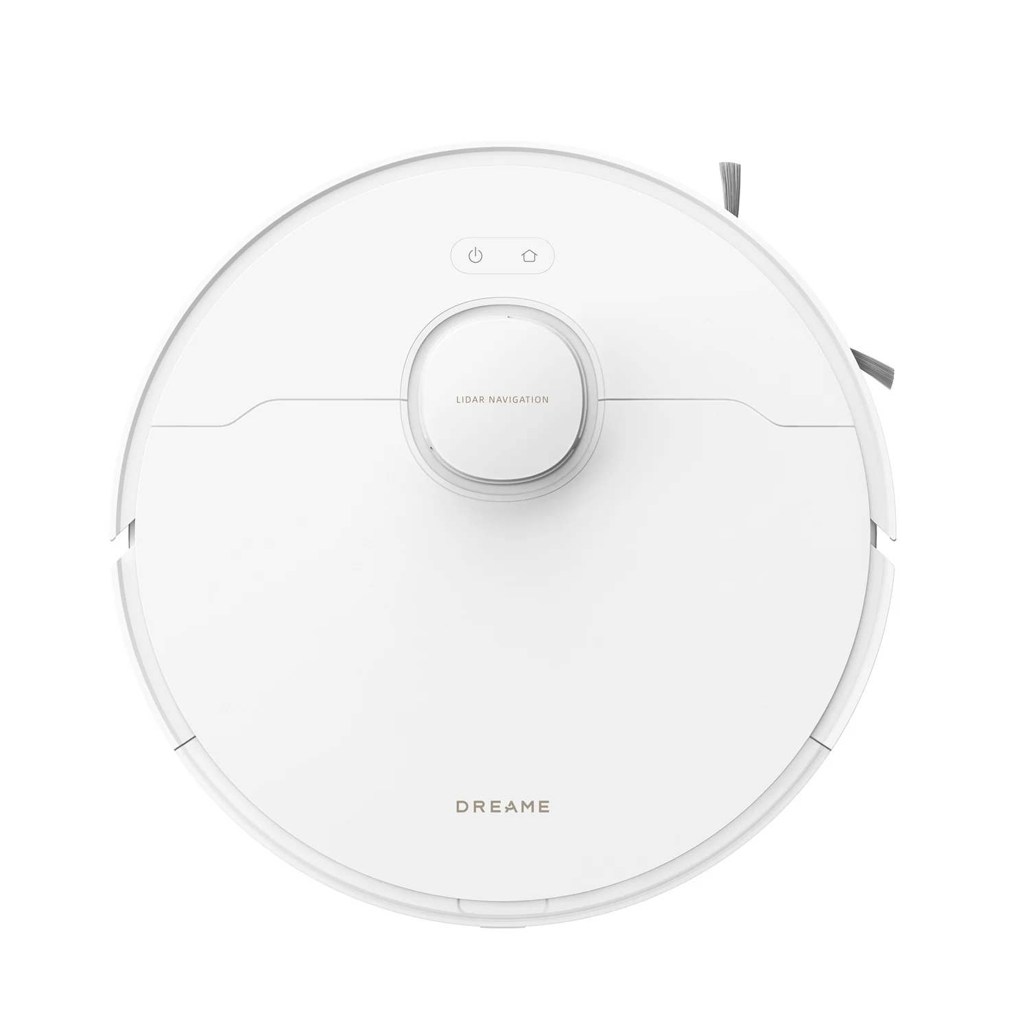 Dreame D20 Pro Plus Robotstofzuiger - Image 5