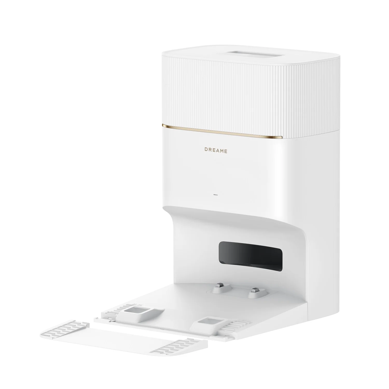 Dreame D20 Pro Plus Robotstofzuiger - Image 6