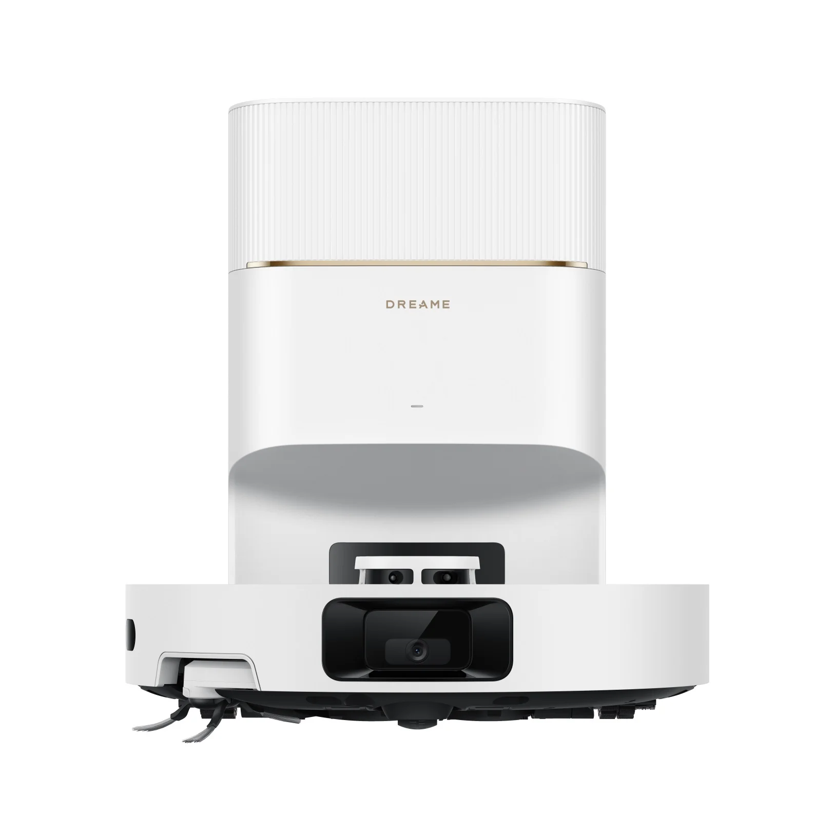 Dreame D20 Pro Plus Robotstofzuiger - Image 9