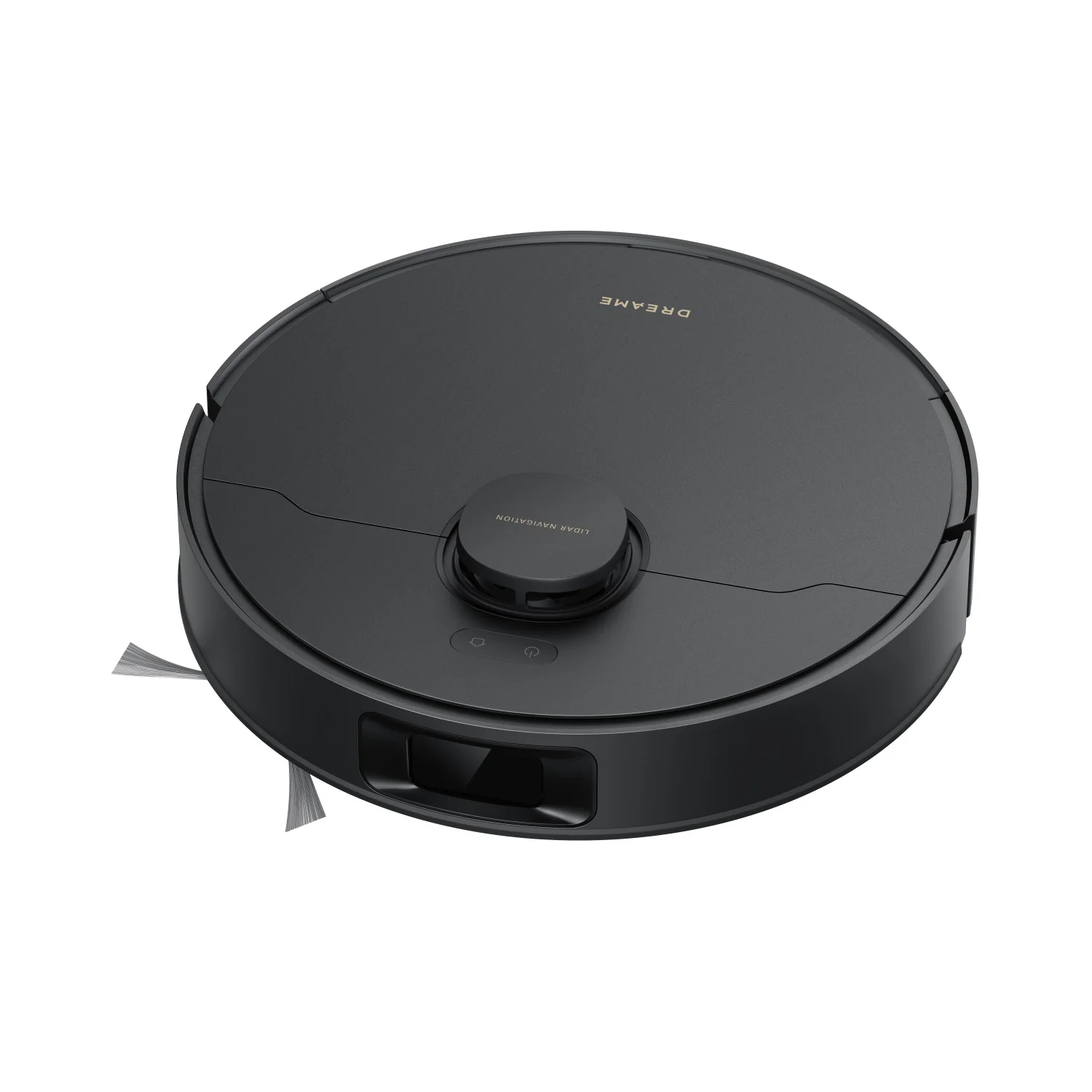Dreame D20 Zwart Robotstofzuiger - Image 4