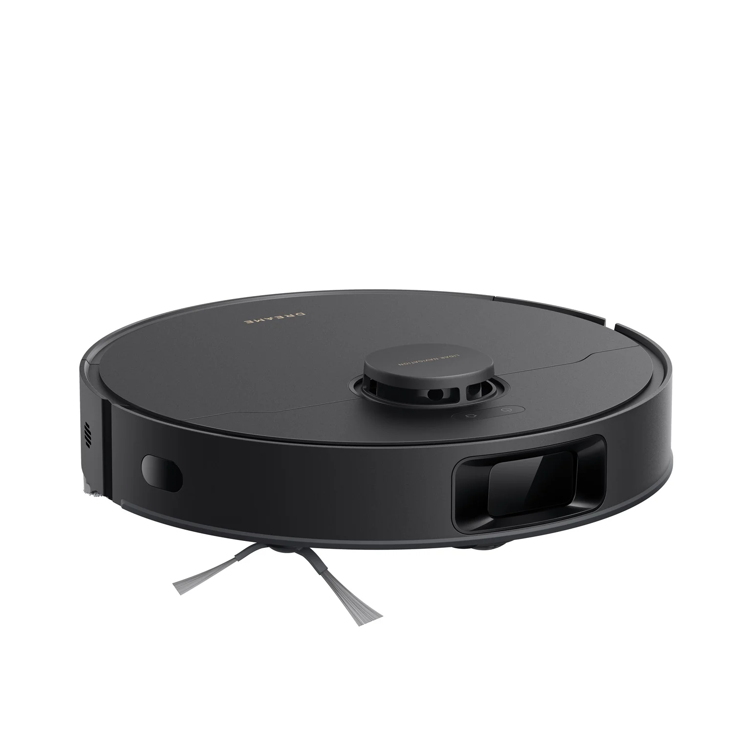 Dreame D20 Zwart Robotstofzuiger - Image 5