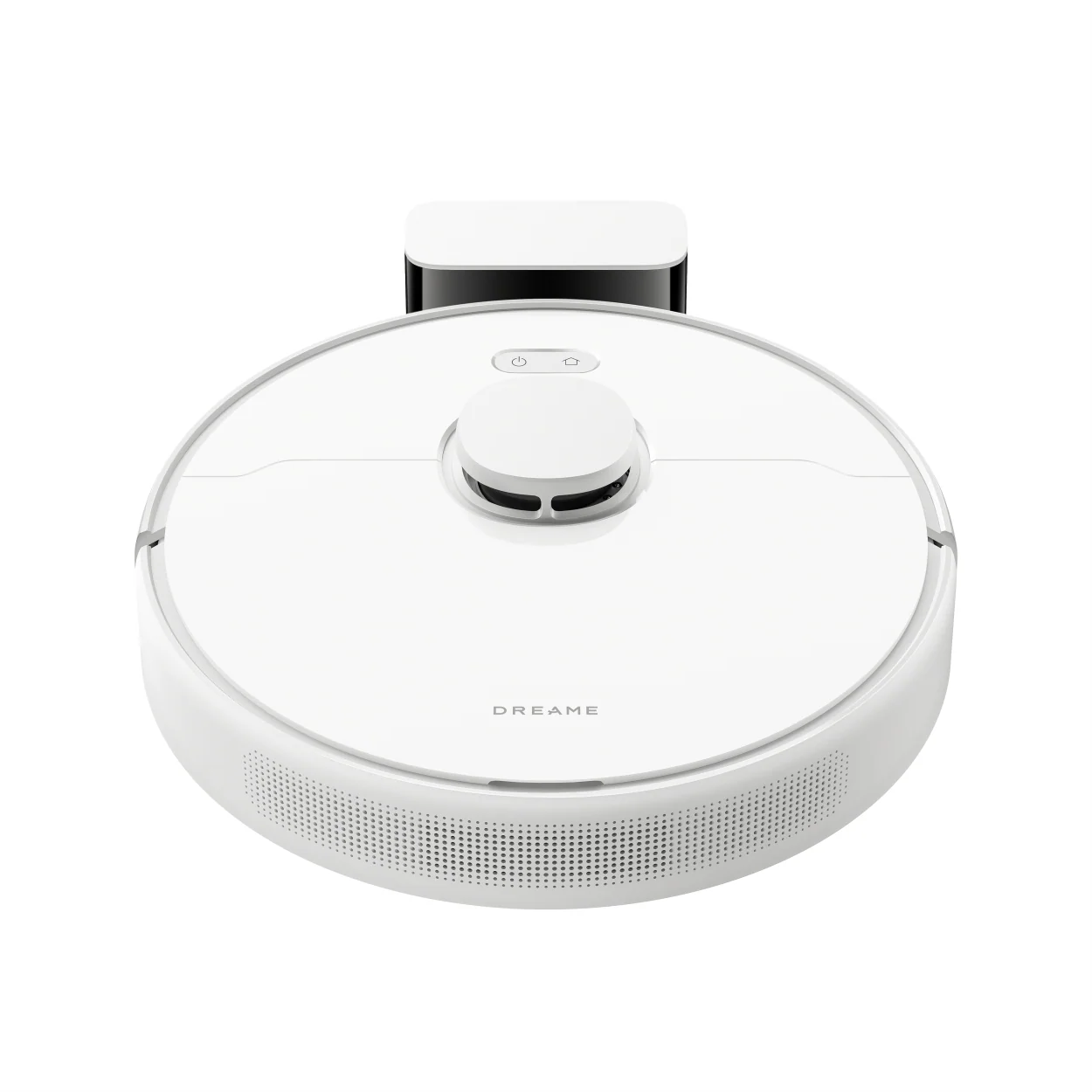 Dreame D9 Max Gen 2 Robotstofzuiger - Image 3
