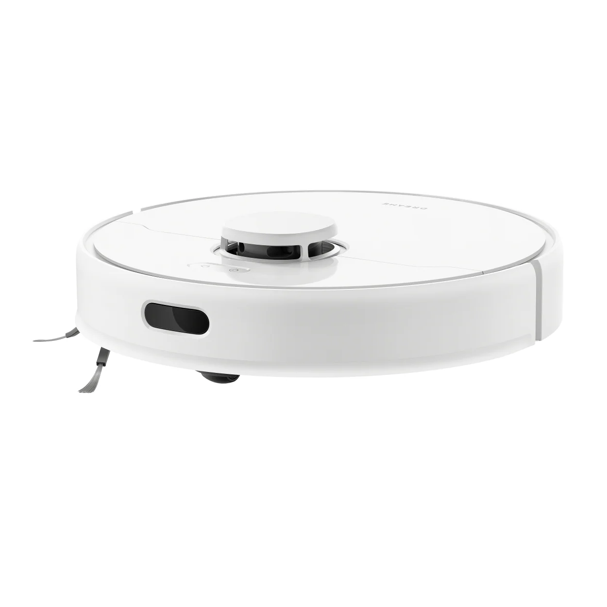 Dreame D9 Max Gen 2 Robotstofzuiger - Image 5