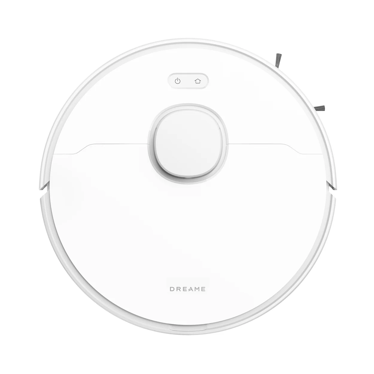 Dreame D9 Max Gen 2 Robotstofzuiger - Image 6
