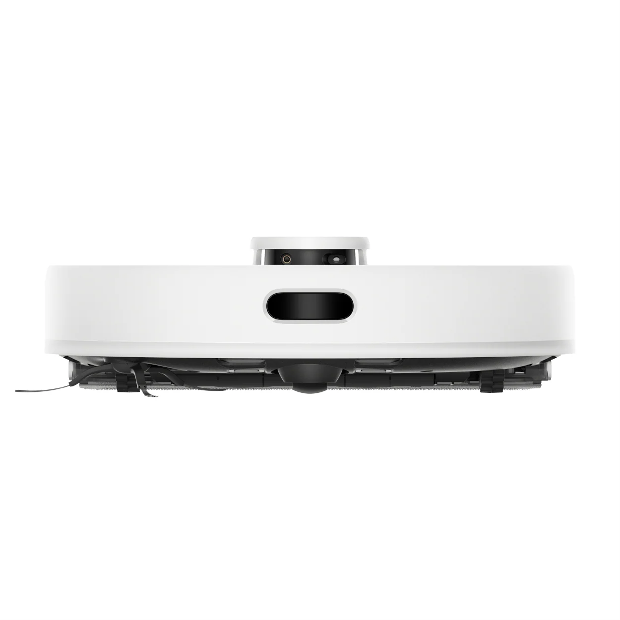 Dreame D9 Max Gen 2 Robotstofzuiger - Image 7