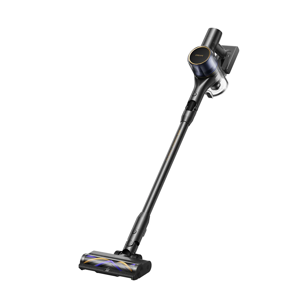 Points redeem beauty/vacuum/accessoires