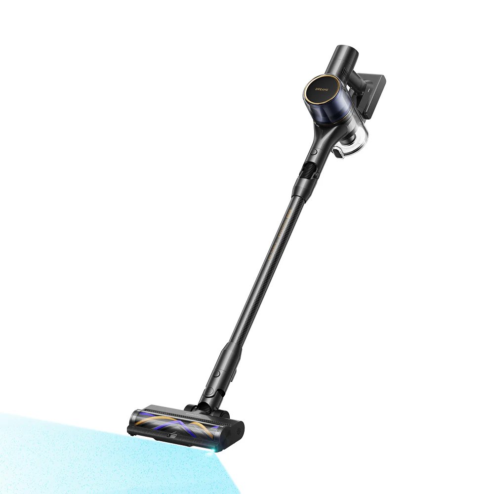 Dreame R20 Pro-A Draadloze Stofzuiger - Image 3