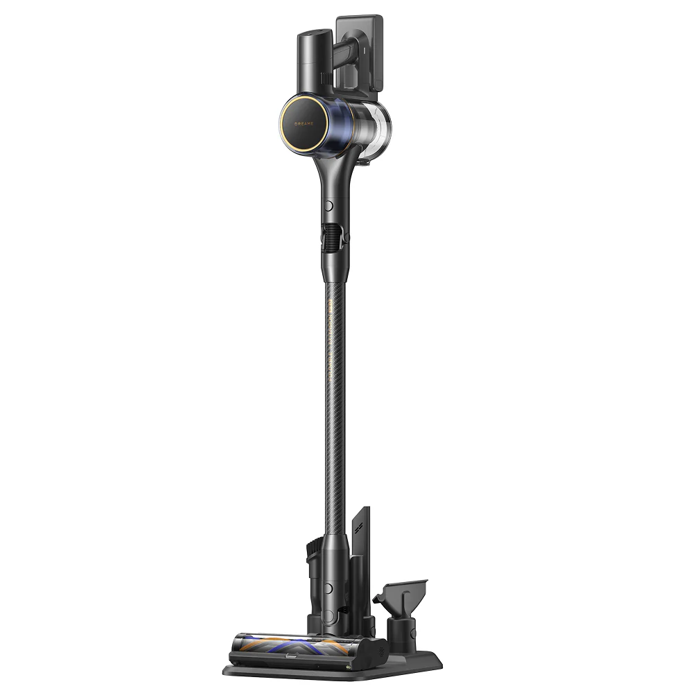 Dreame R20 Pro-A Draadloze Stofzuiger - Image 4