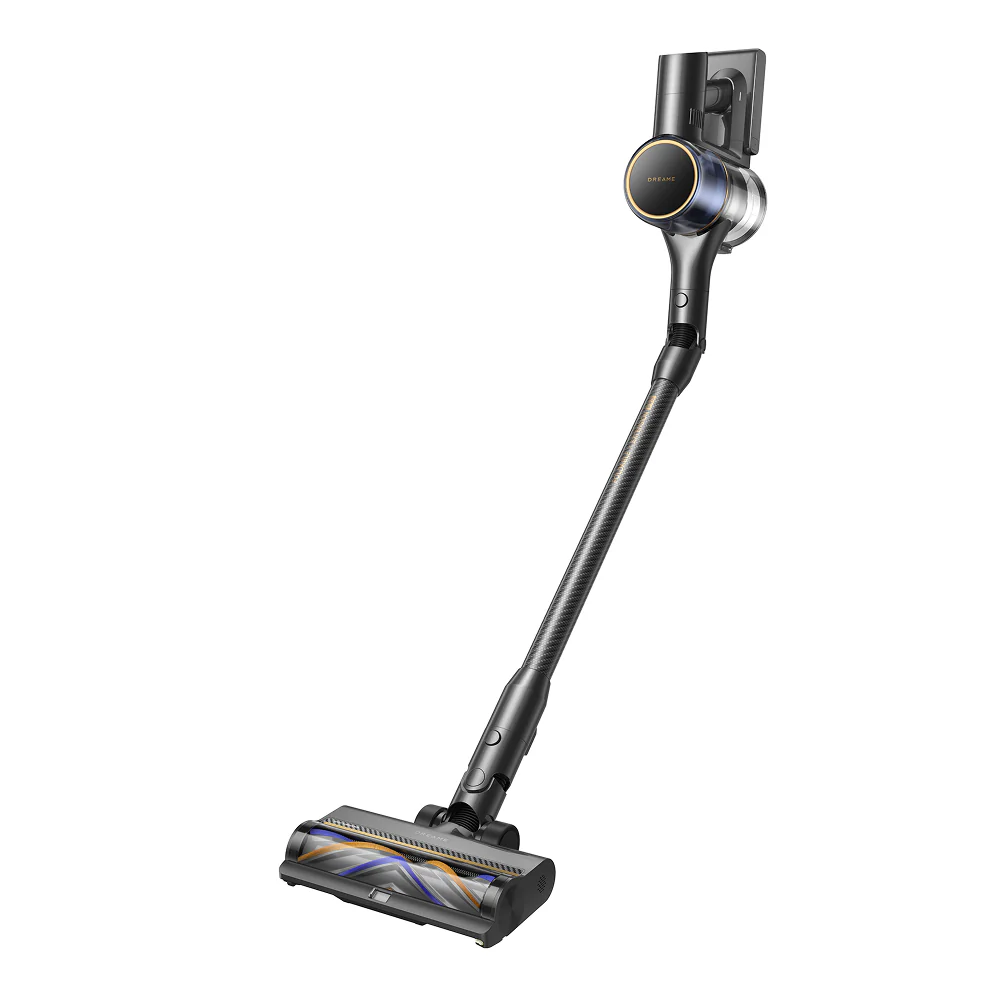 Dreame R20 Pro-A Draadloze Stofzuiger - Image 5