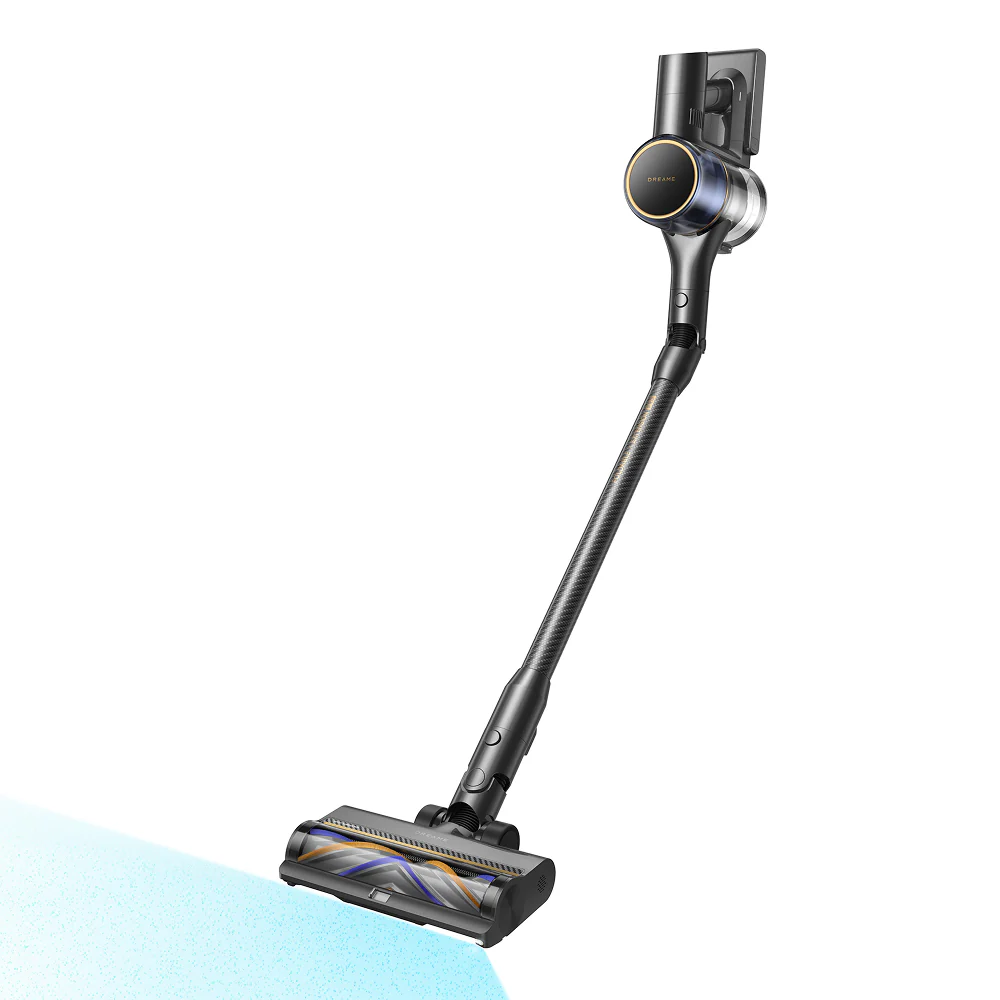 Dreame R20 Pro-A Draadloze Stofzuiger - Image 6