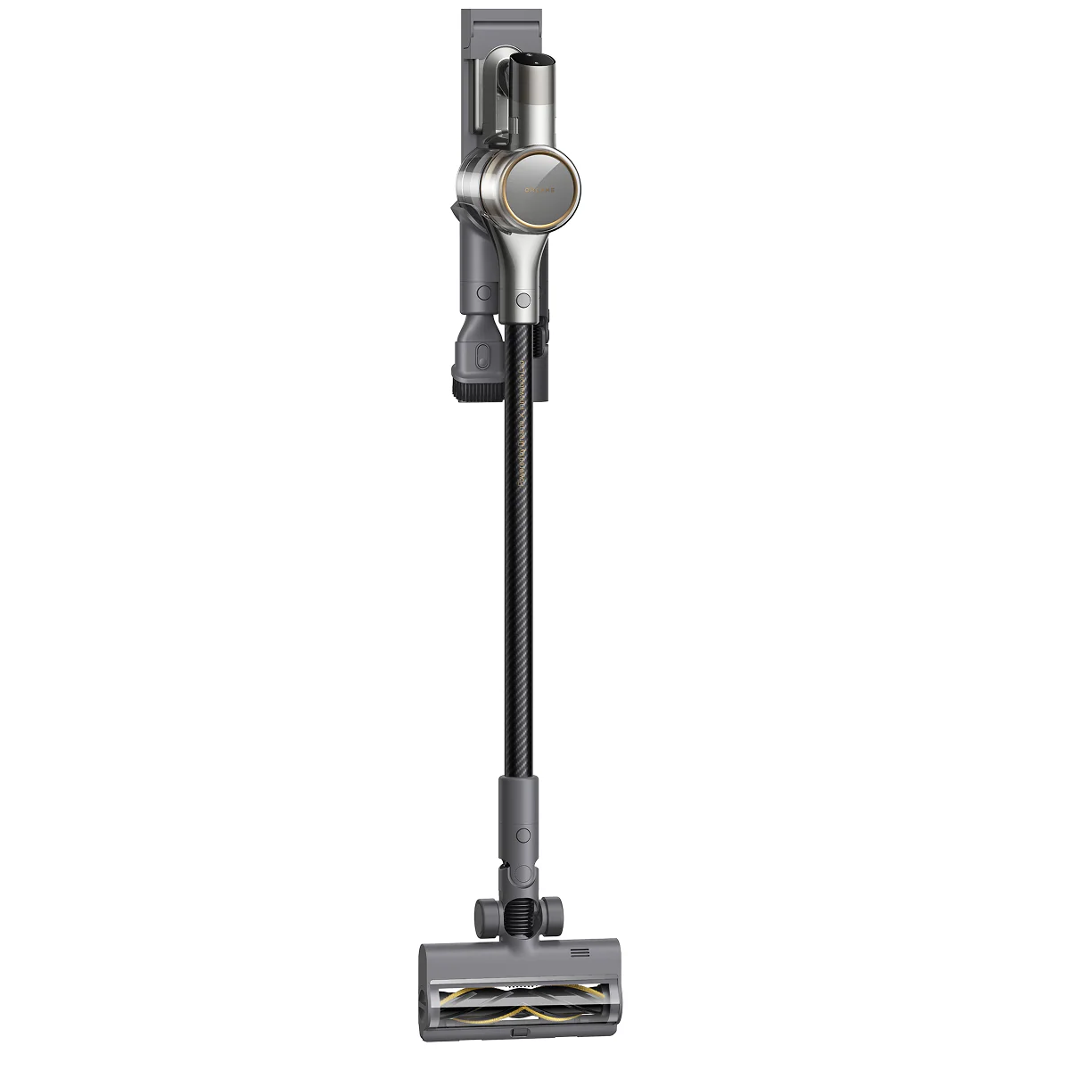 Dreame R30 Draadloze Stofzuiger - Image 14