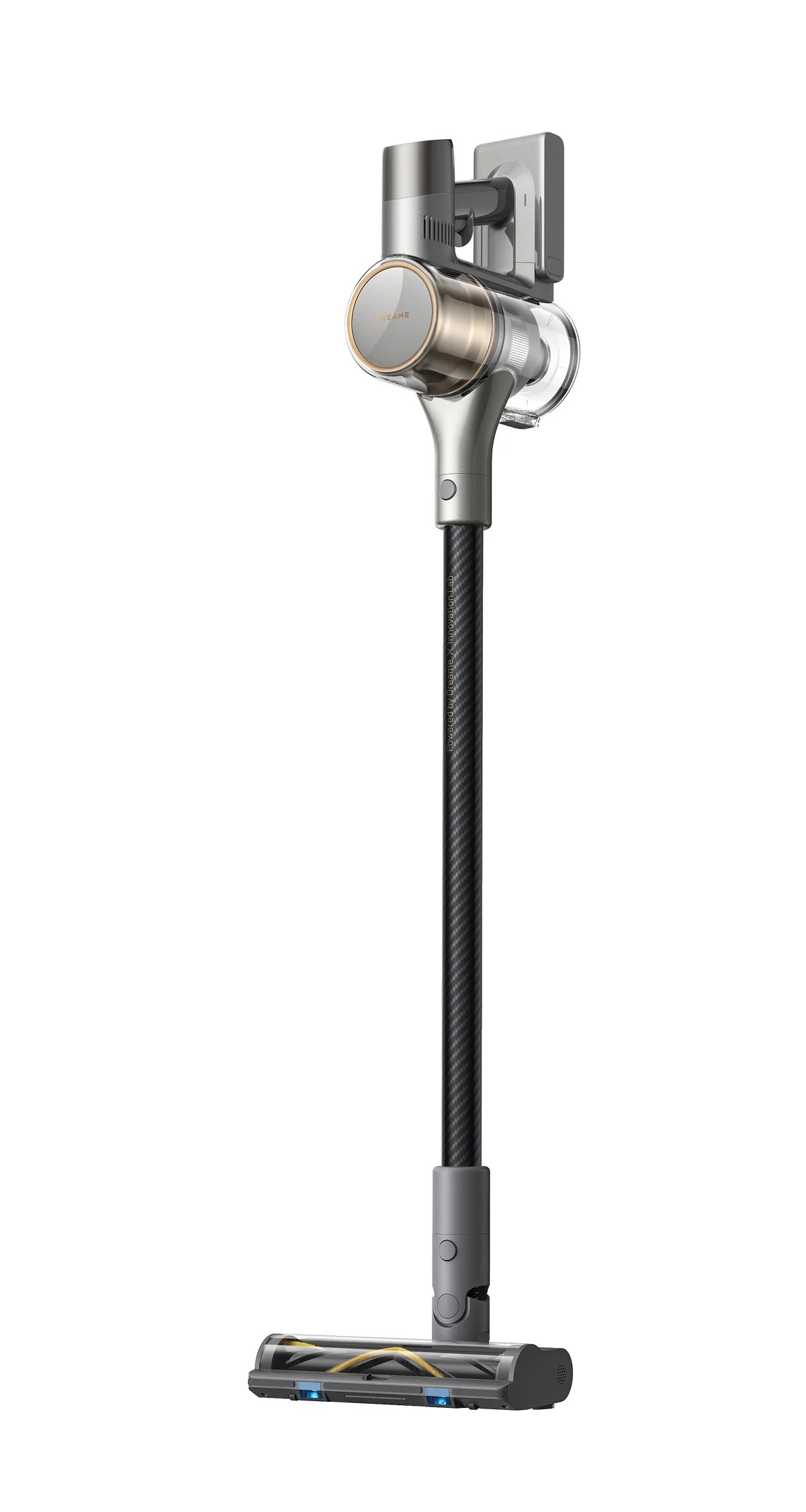 Dreame R30 Draadloze Stofzuiger - Image 3