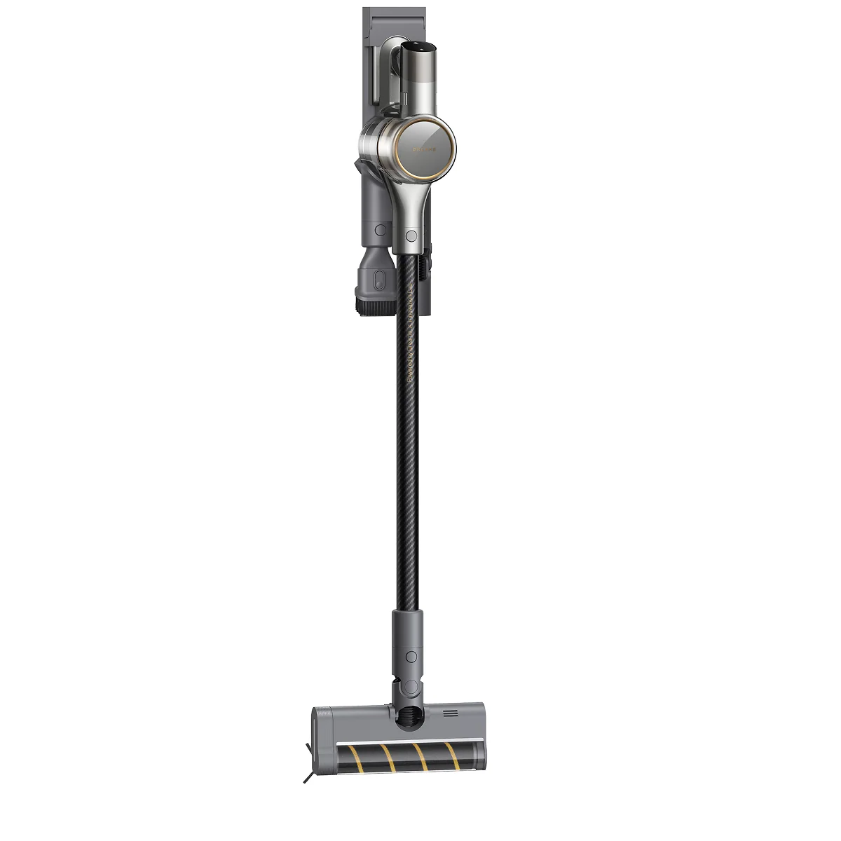 Dreame R30 Draadloze Stofzuiger - Image 4