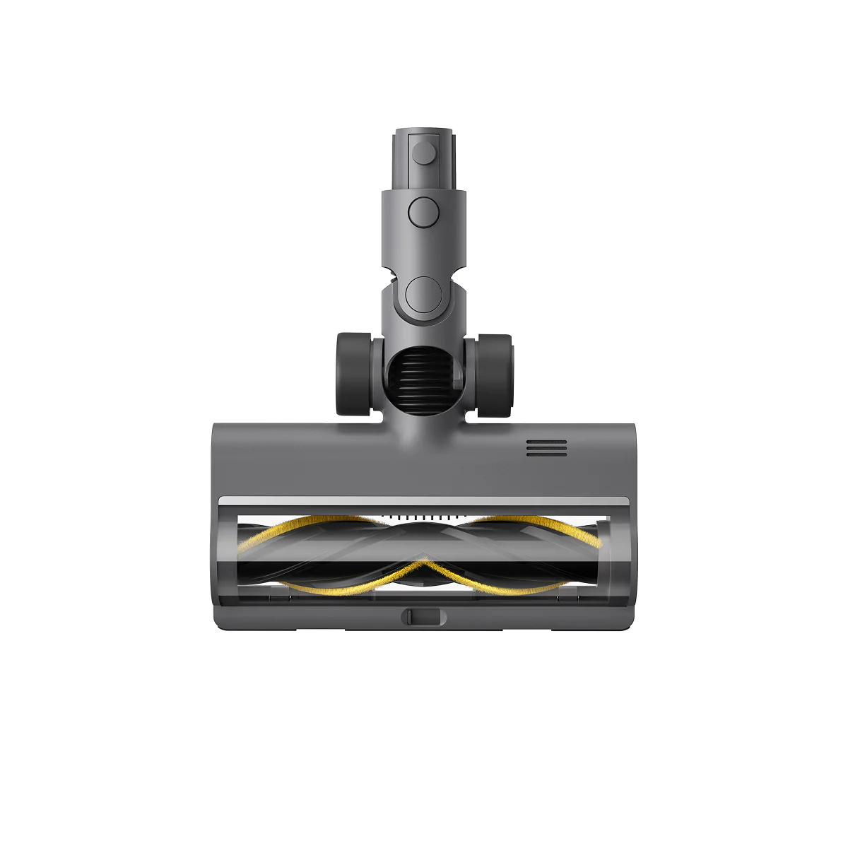 Dreame R30 Draadloze Stofzuiger - Image 8