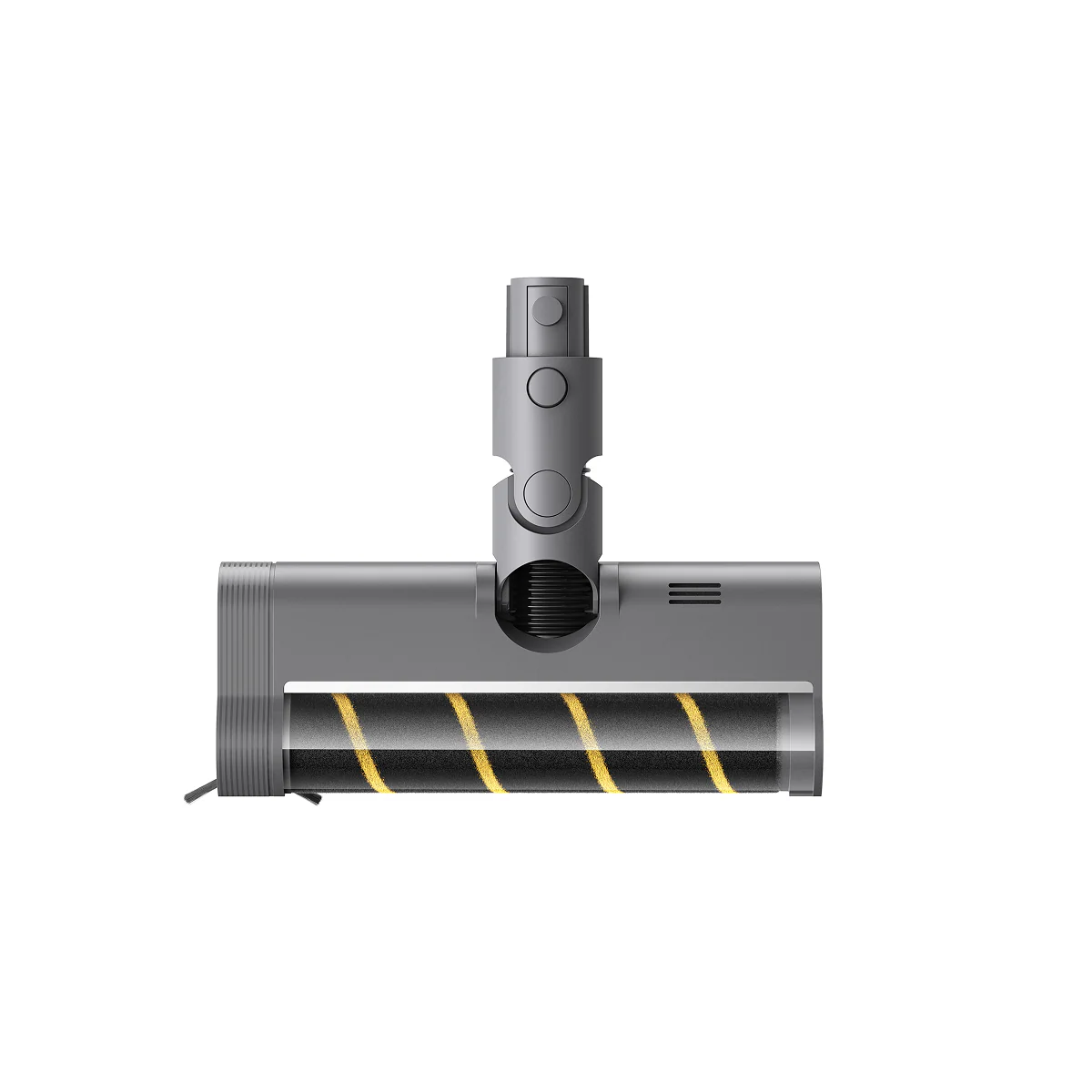 Dreame R30 Draadloze Stofzuiger - Image 9