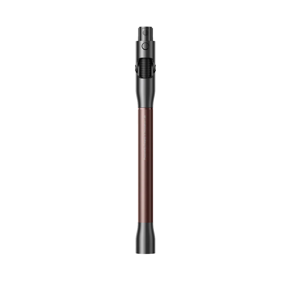 Dreame V30 Draadloze Stofzuiger - Image 11