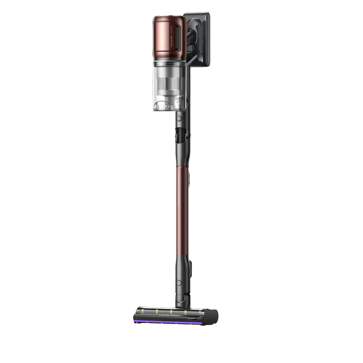 Dreame V30 Draadloze Stofzuiger - Image 12