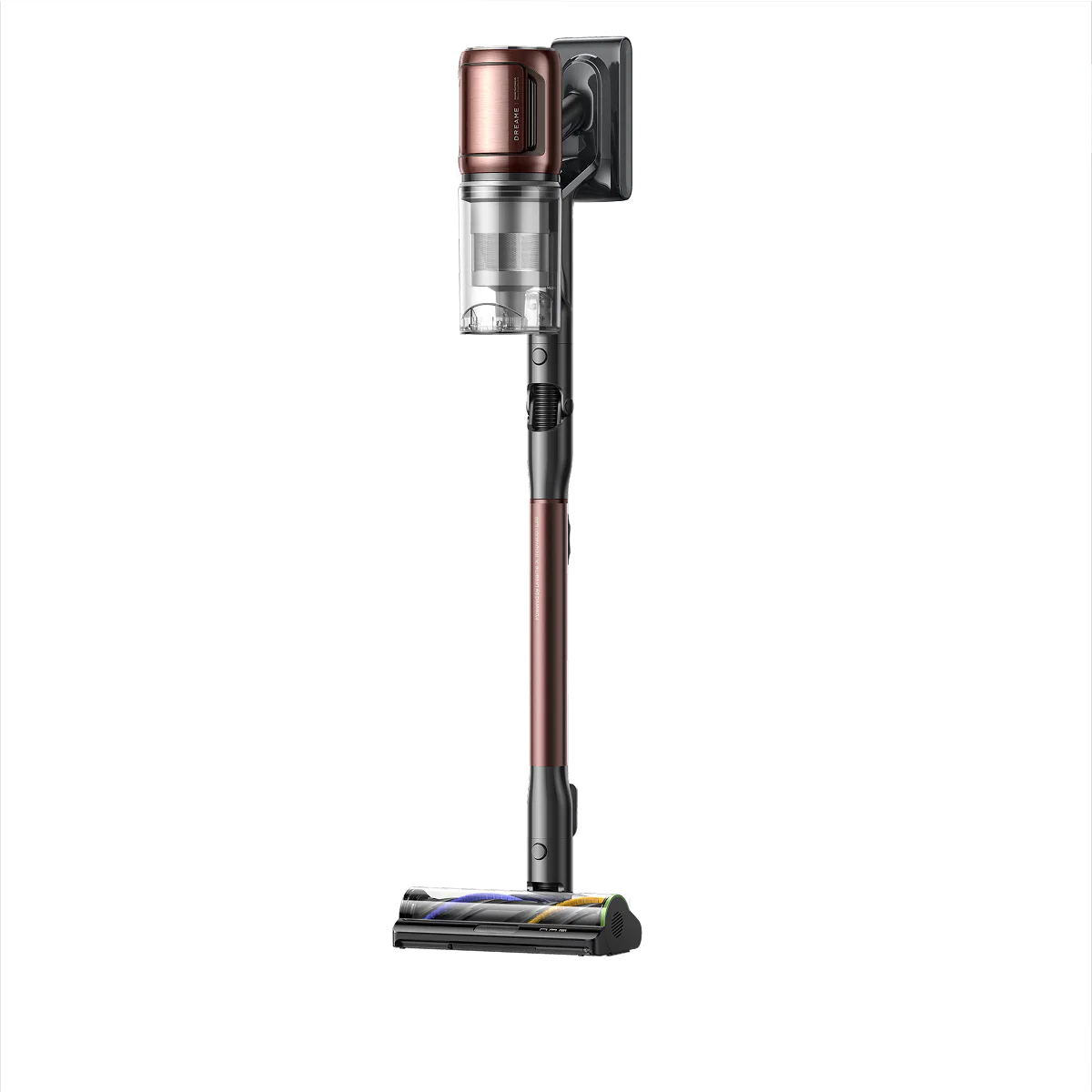 Dreame V30 Draadloze Stofzuiger - Image 4