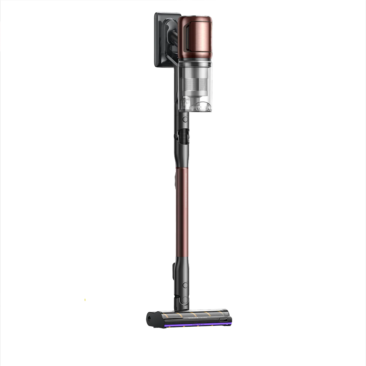 Dreame V30 Draadloze Stofzuiger - Image 5
