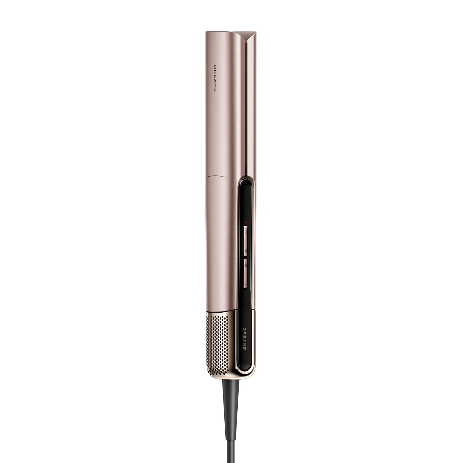 Dreame Aero Straight Pro 2-in-1 lucht-stijltang - Image 3