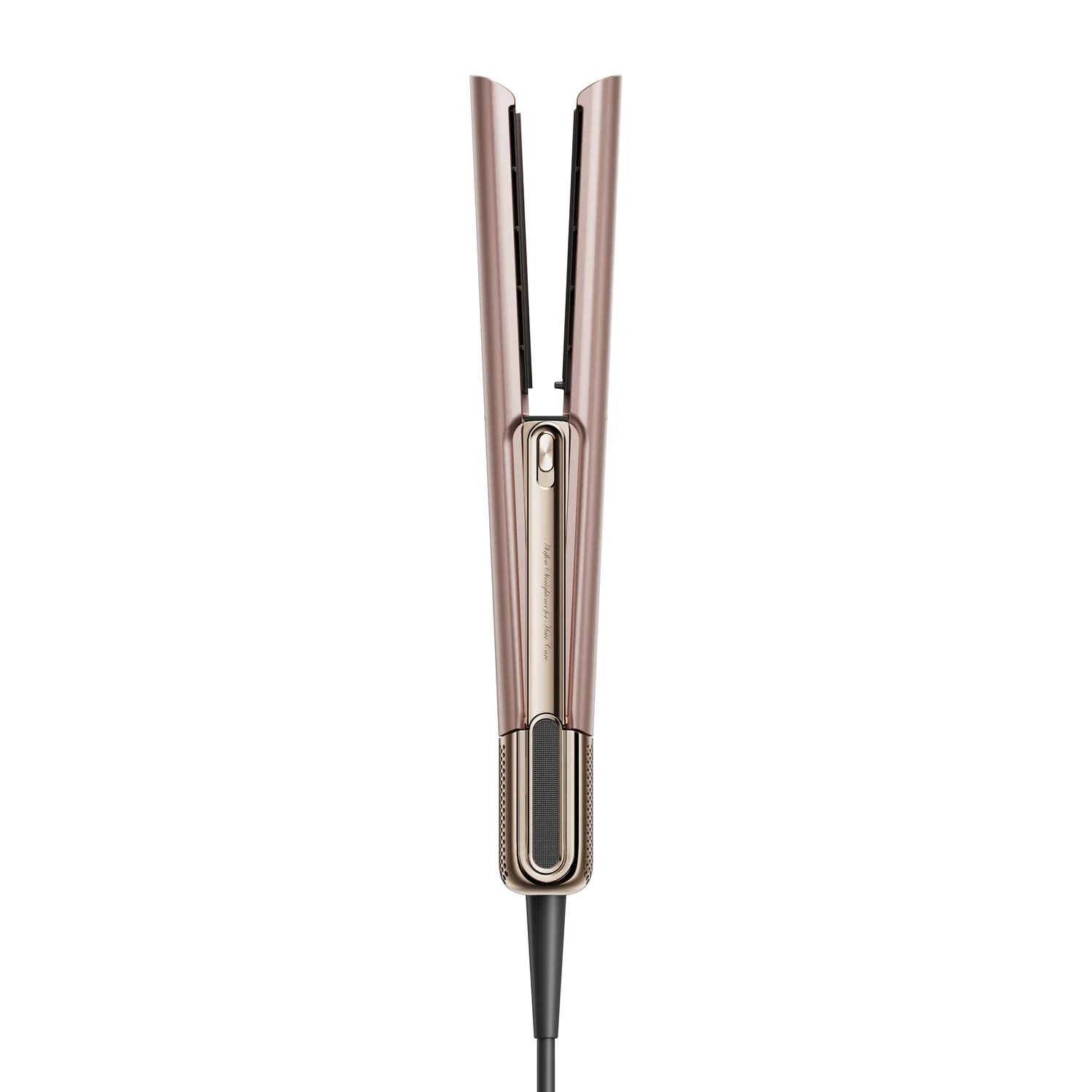 Dreame Aero Straight Pro 2-in-1 lucht-stijltang - Image 5