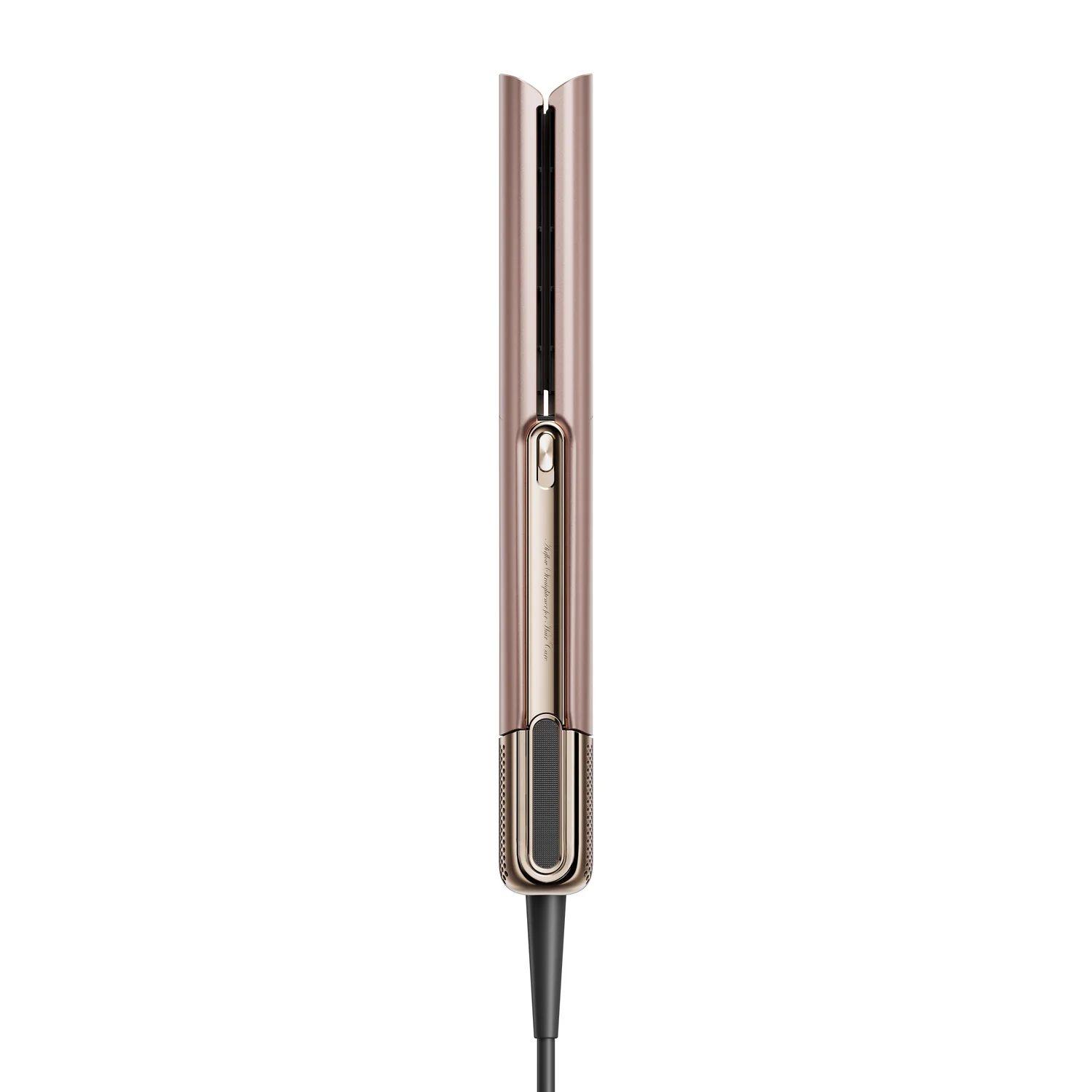 Dreame Aero Straight Pro 2-in-1 lucht-stijltang - Image 6