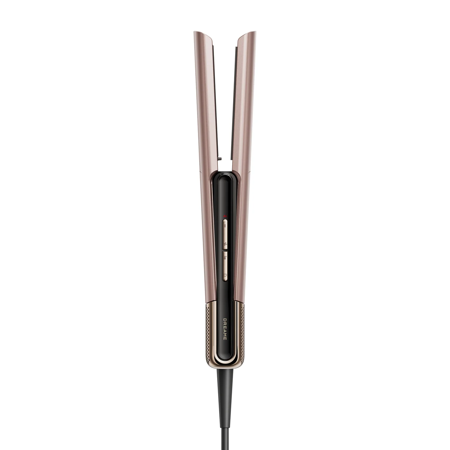 Dreame Aero Straight Pro 2-in-1 lucht-stijltang - Image 7