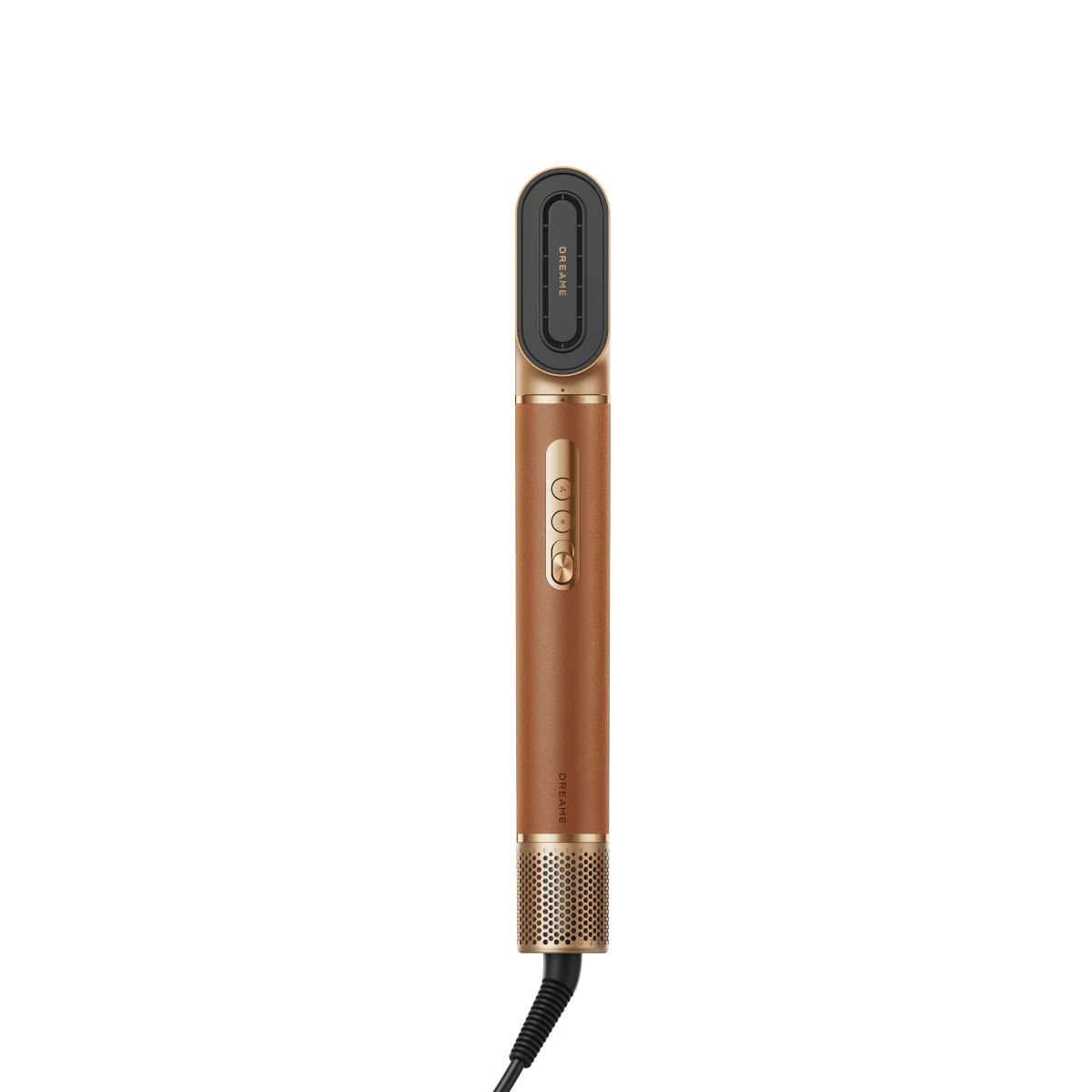 Dreame AirStyle Pro Multistyler en Föhn 2026 NIEUW - Image 3