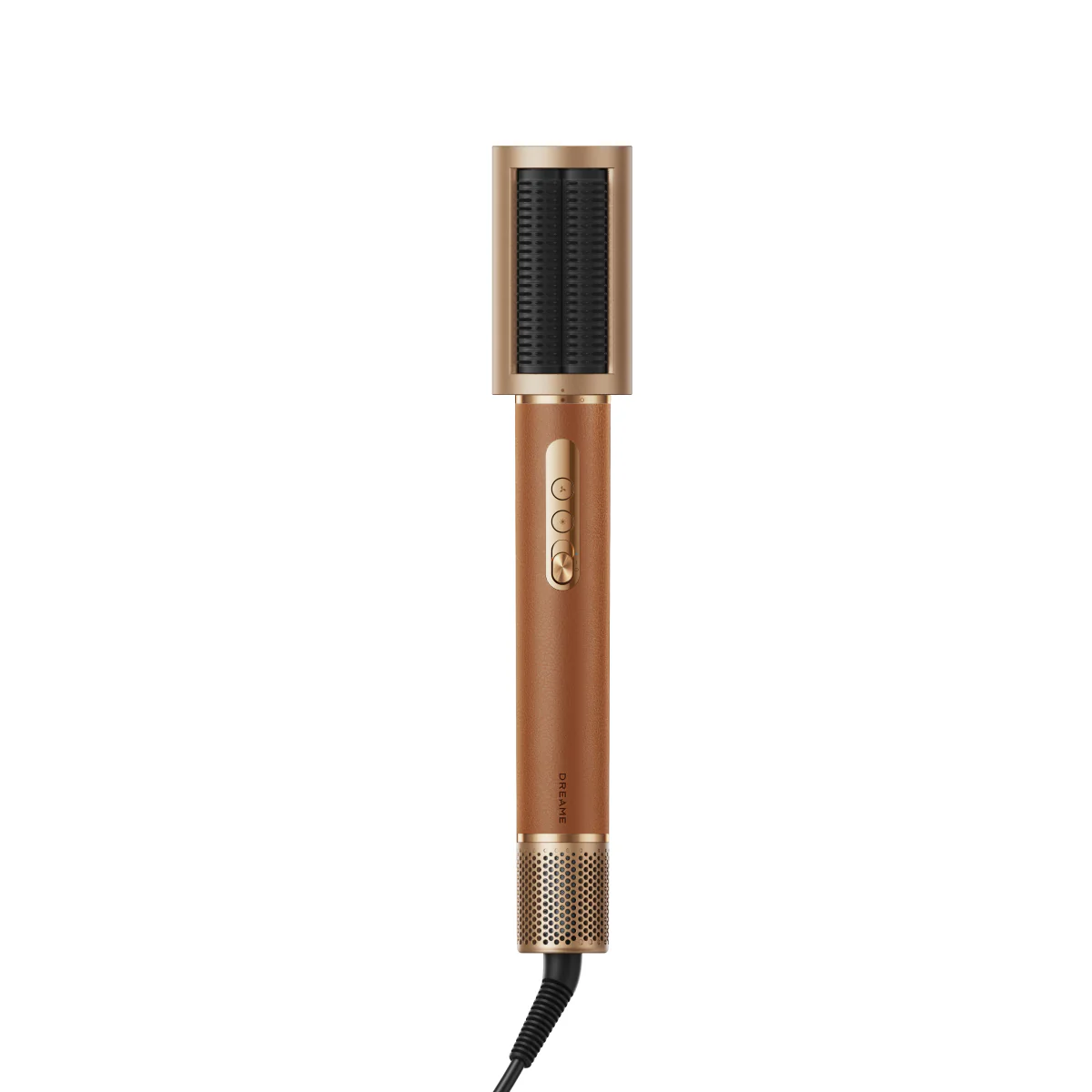 Dreame AirStyle Pro Multistyler en Föhn 2026 NIEUW - Image 4