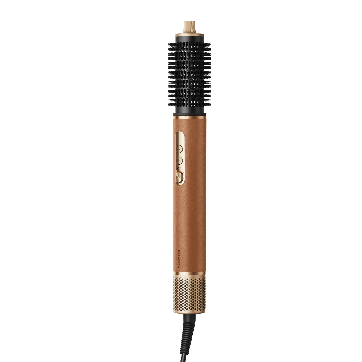 Dreame AirStyle Pro Multistyler en Föhn 2026 NIEUW - Image 5