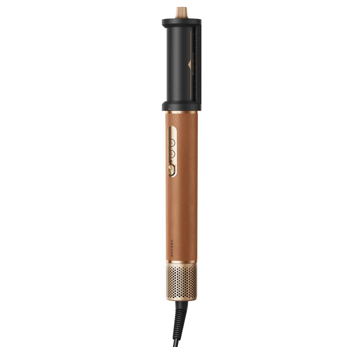 Dreame AirStyle Pro Multistyler en Föhn 2026 NIEUW - Image 7