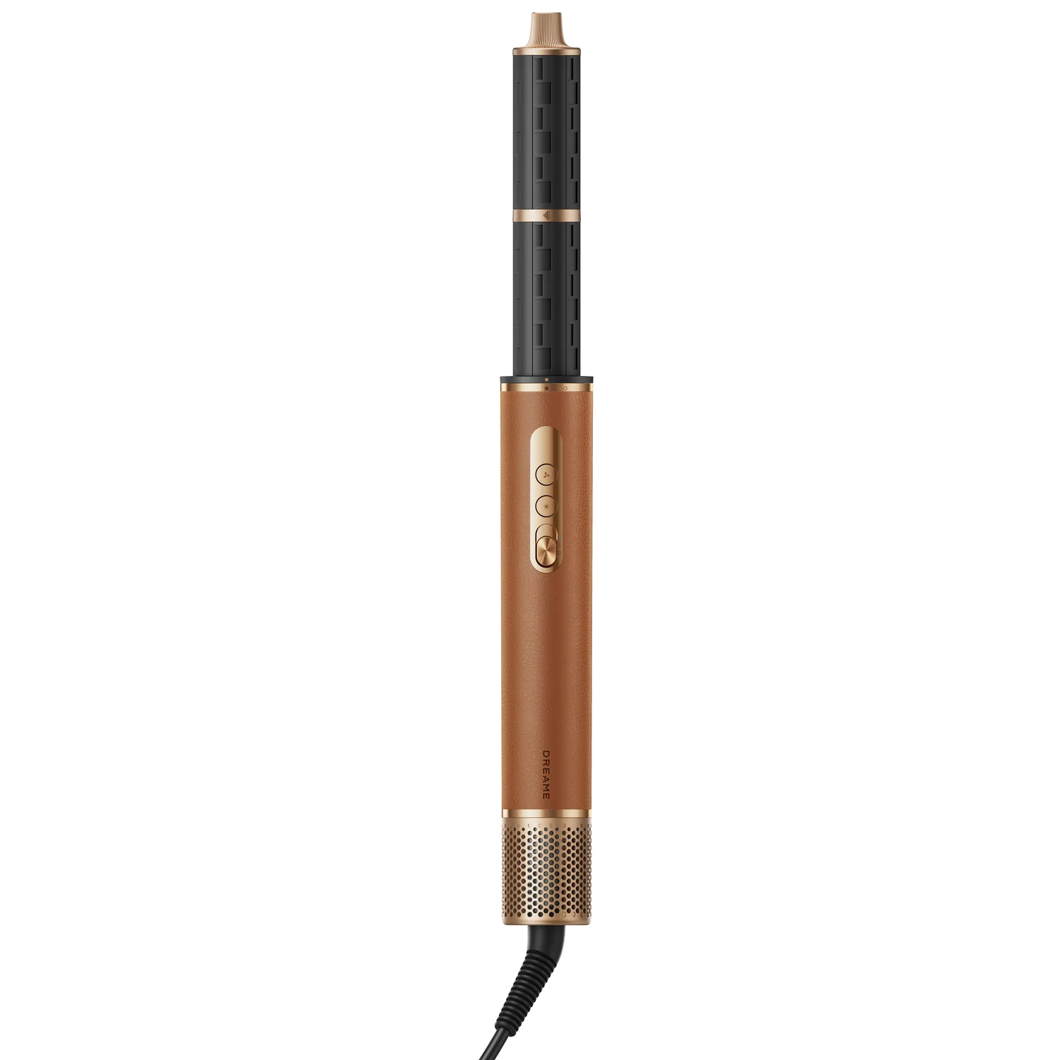 Dreame AirStyle Pro Multistyler en Föhn 2026 NIEUW - Image 8
