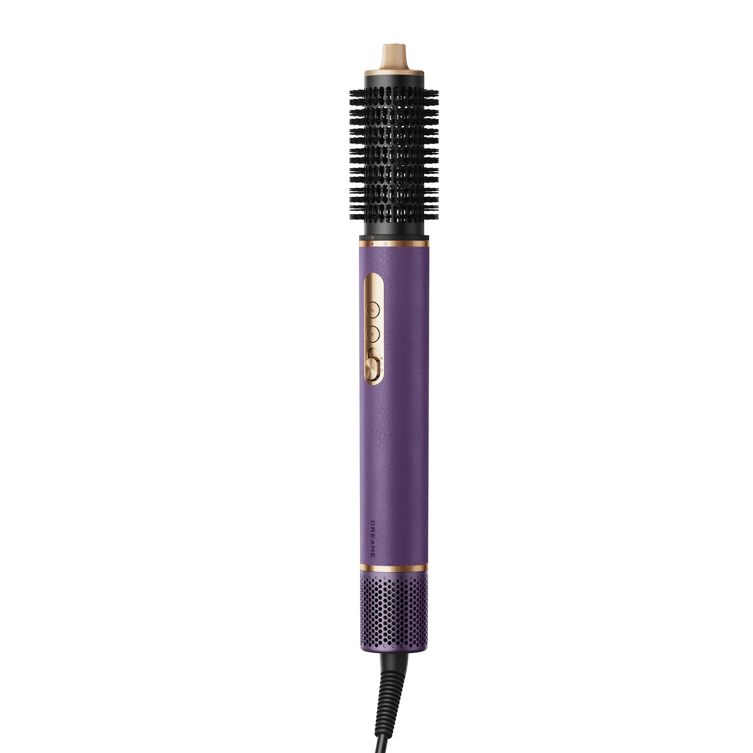 Dreame AirStyle Pro Multistyler en Föhn Paars 2026 NIEUW - Image 5