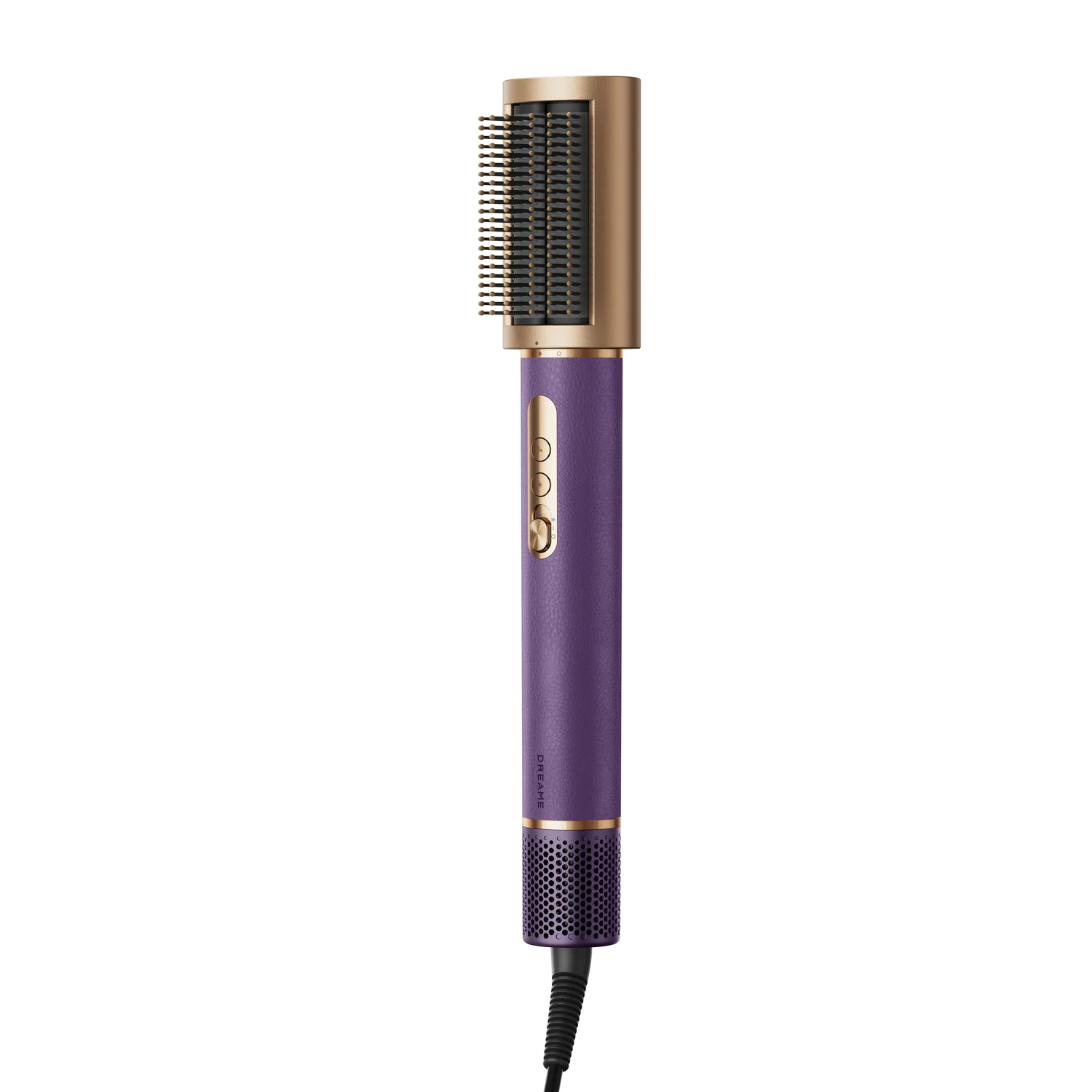 Dreame AirStyle Pro Multistyler en Föhn Paars 2026 NIEUW - Image 6