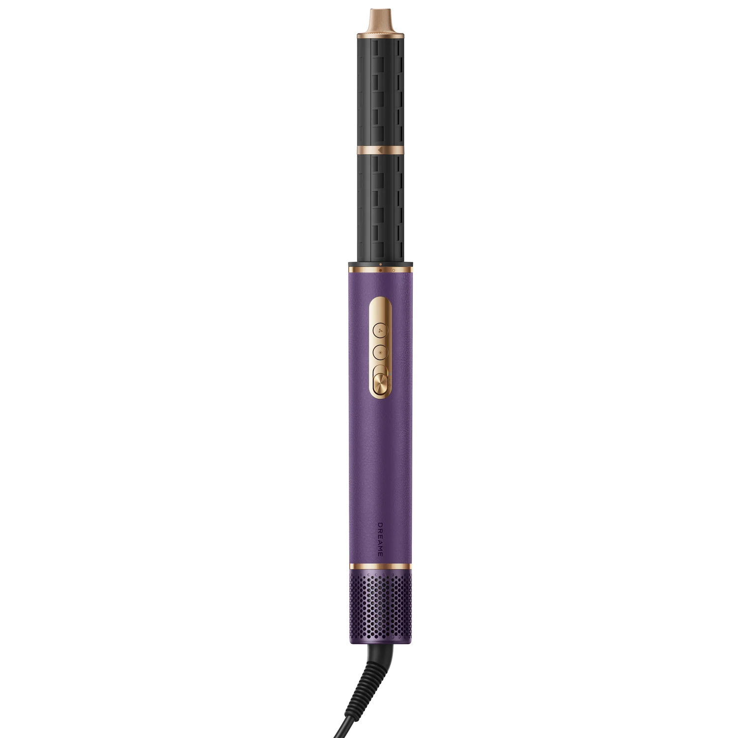 Dreame AirStyle Pro Multistyler en Föhn Paars 2026 NIEUW - Image 7