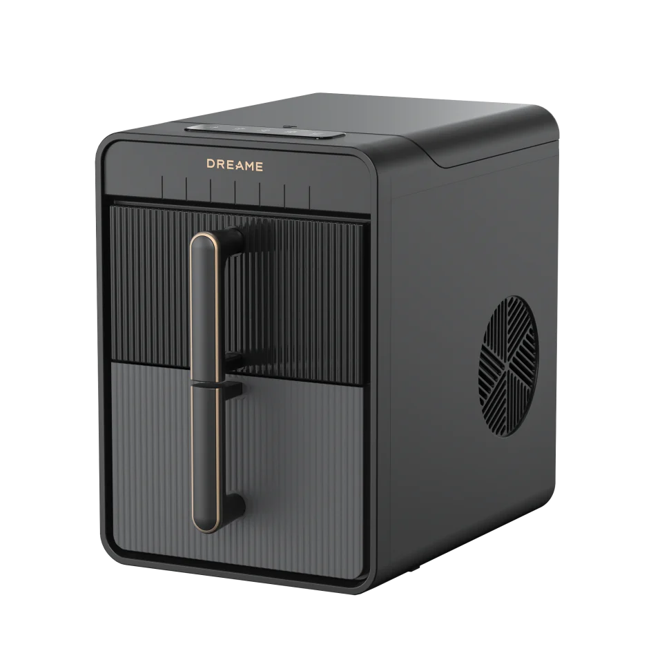 Dreame Aura Bullet ijsblokjesmachine - Image 4